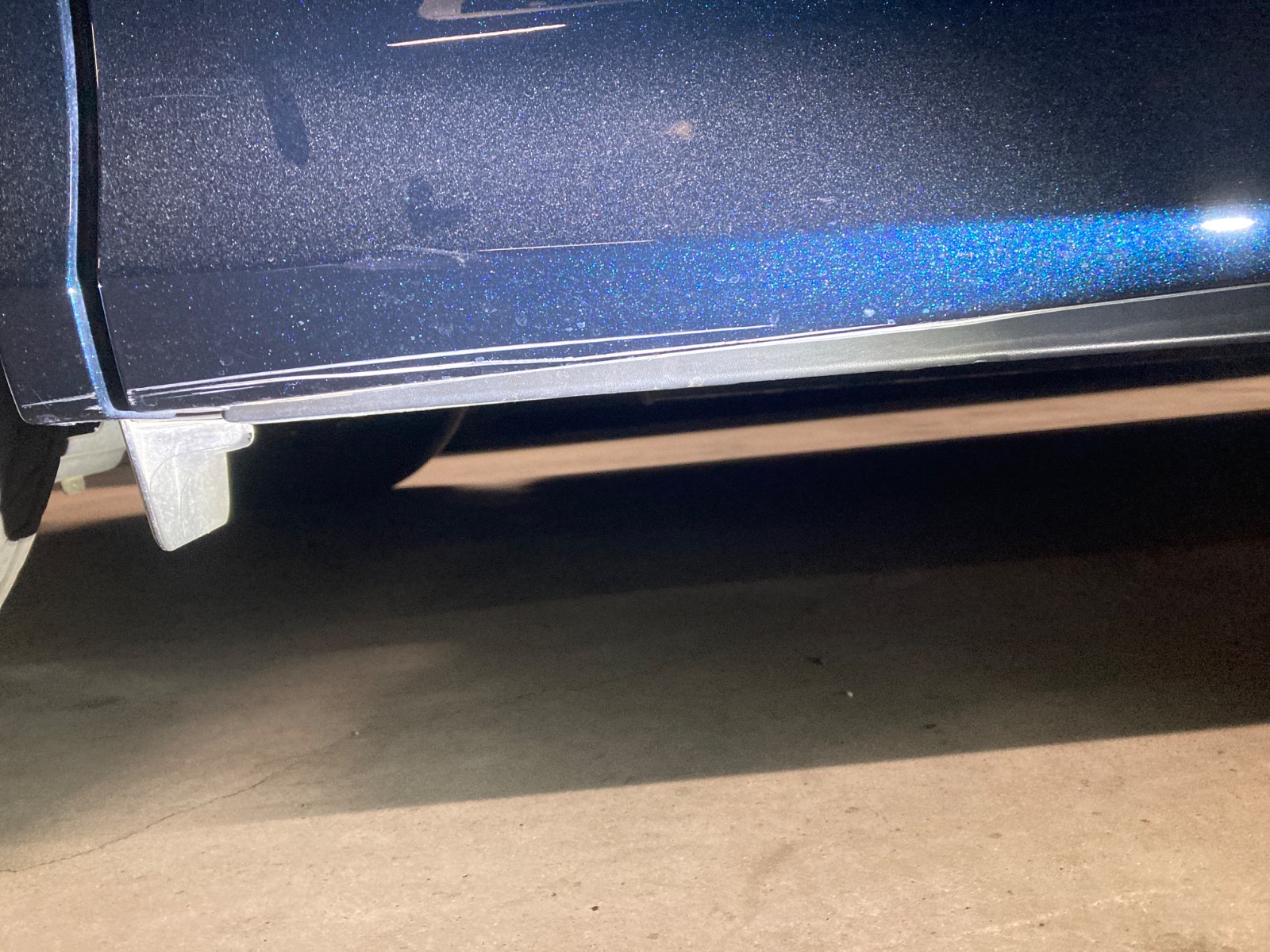 キズ・ヘコミ_27