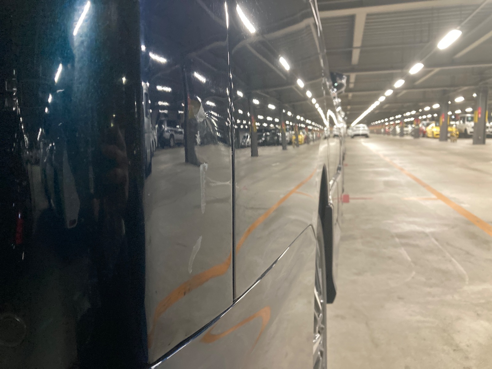 キズ・ヘコミ_56