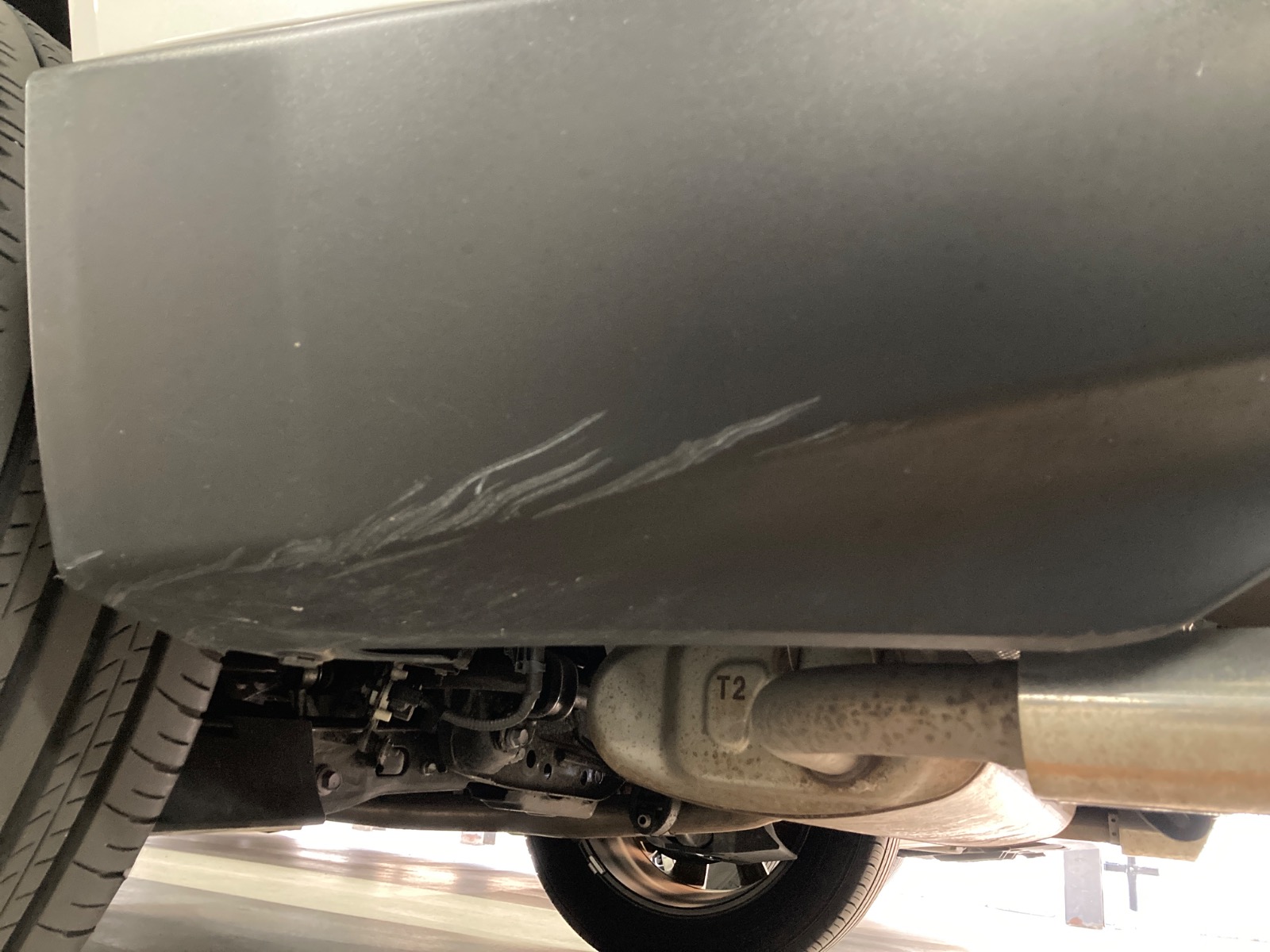 キズ・ヘコミ_55