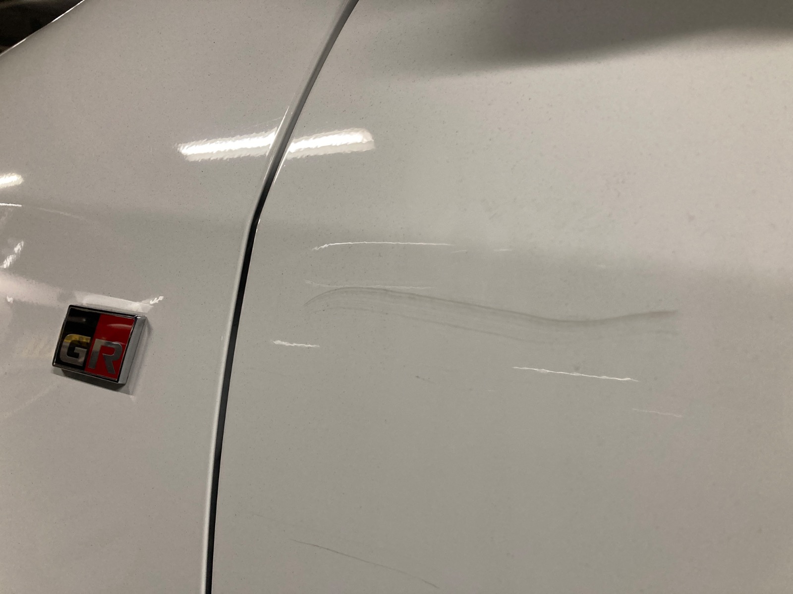 キズ・ヘコミ_16