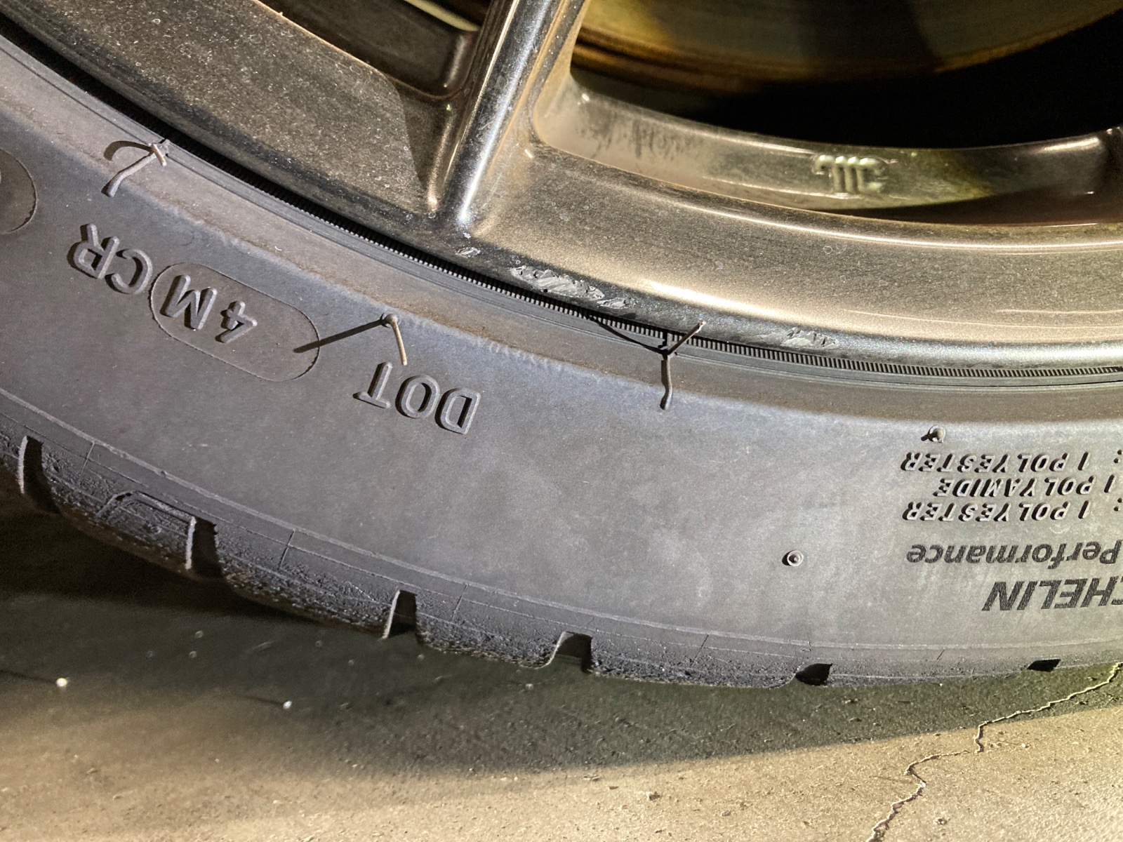 キズ・ヘコミ_59