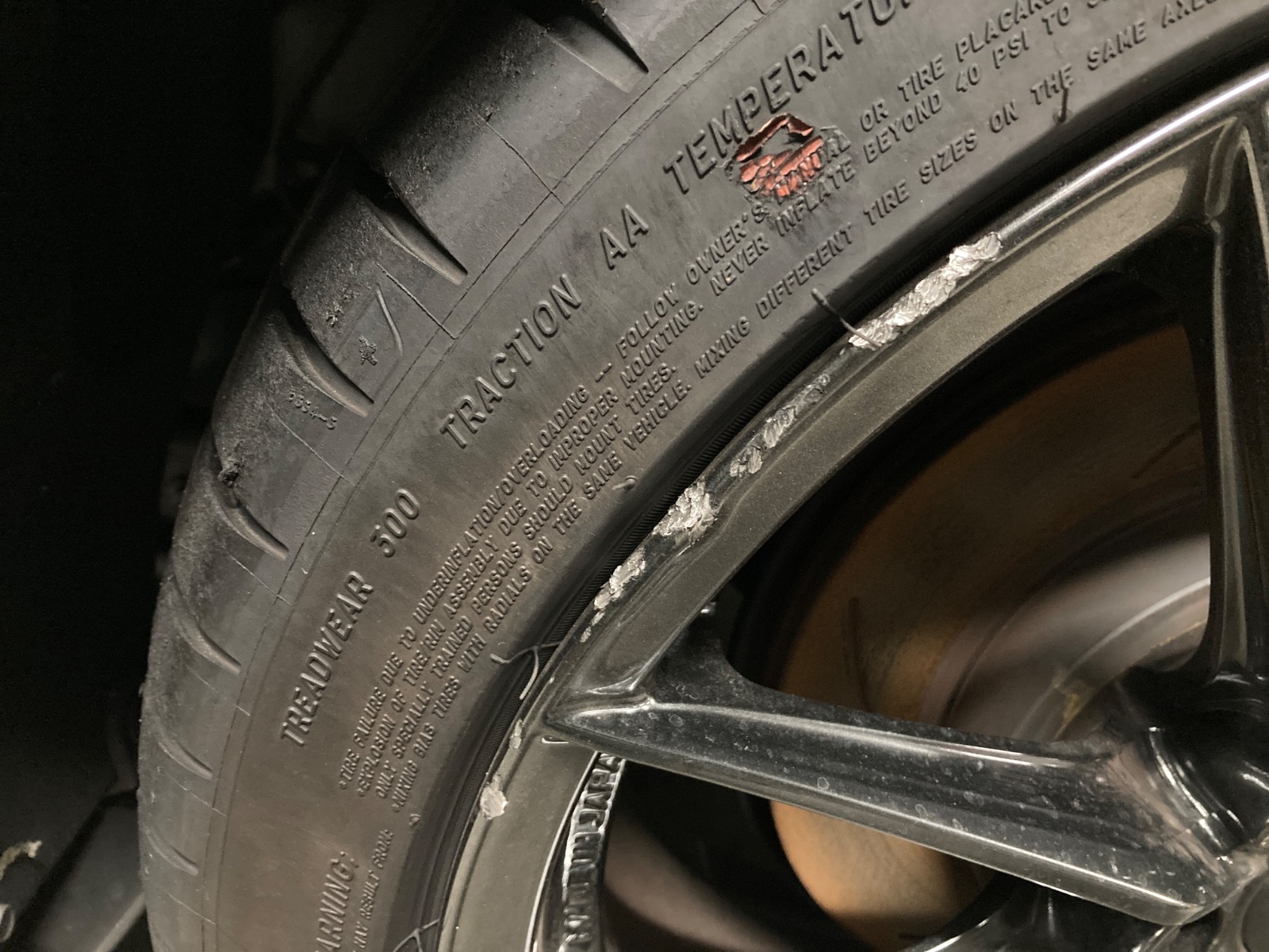 キズ・ヘコミ_61