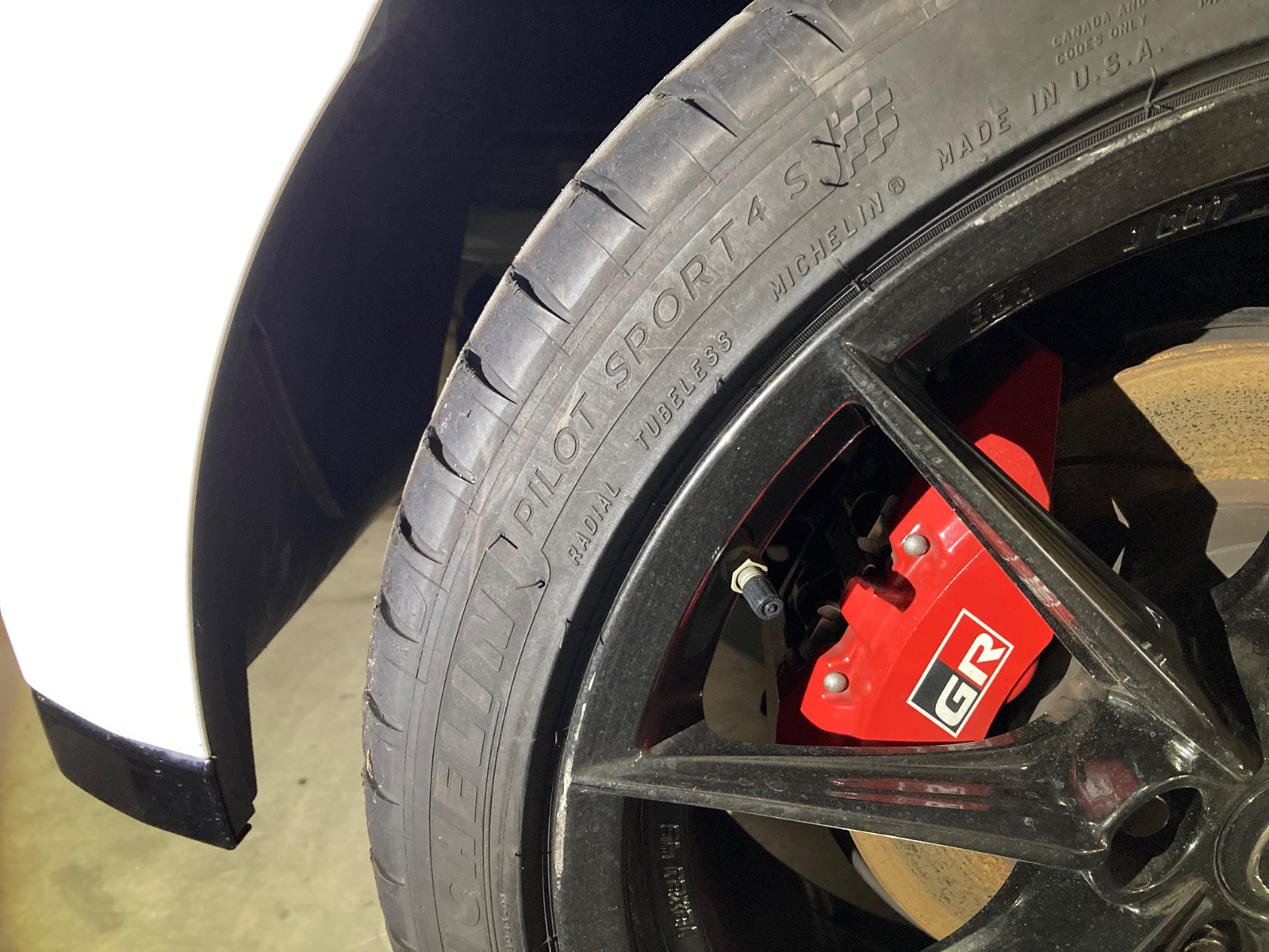 キズ・ヘコミ_62