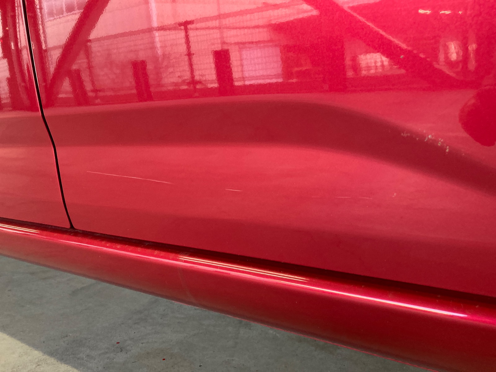 キズ・ヘコミ_24