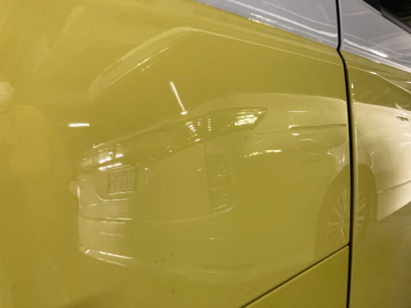 キズ・ヘコミ_40