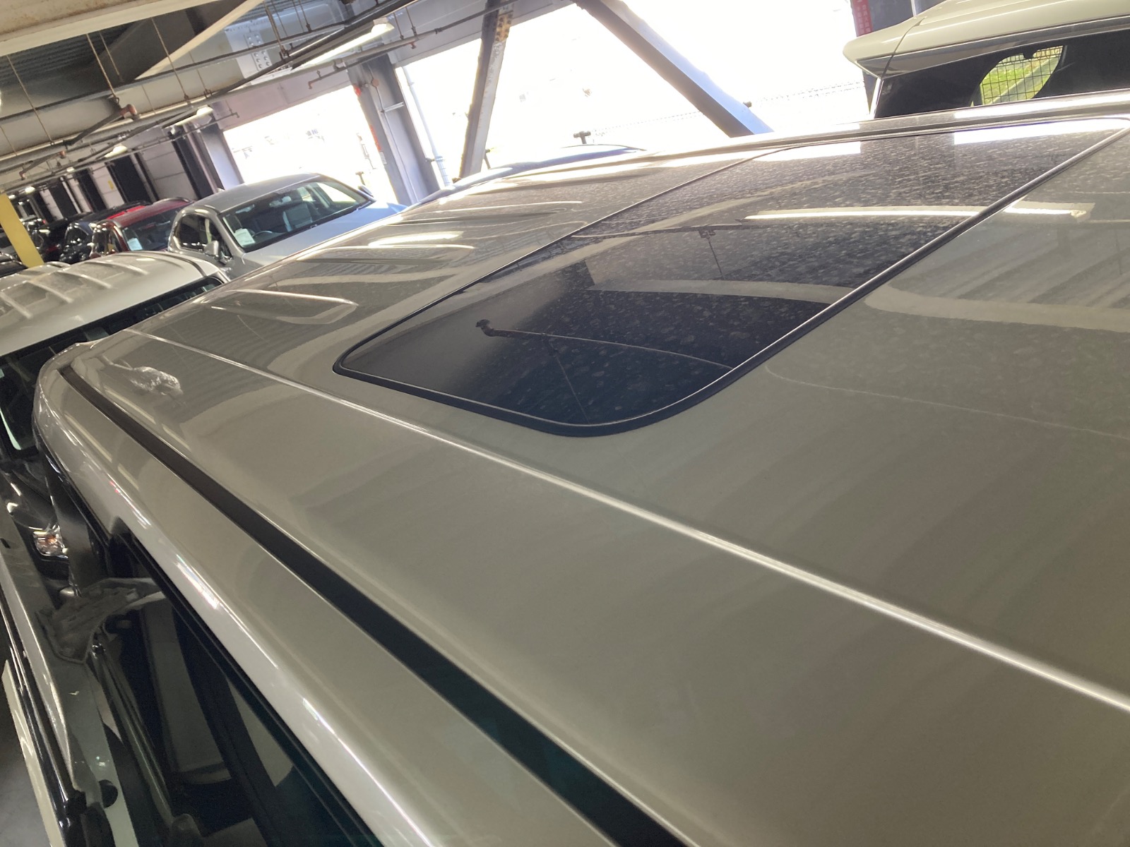 キズ・ヘコミ_37