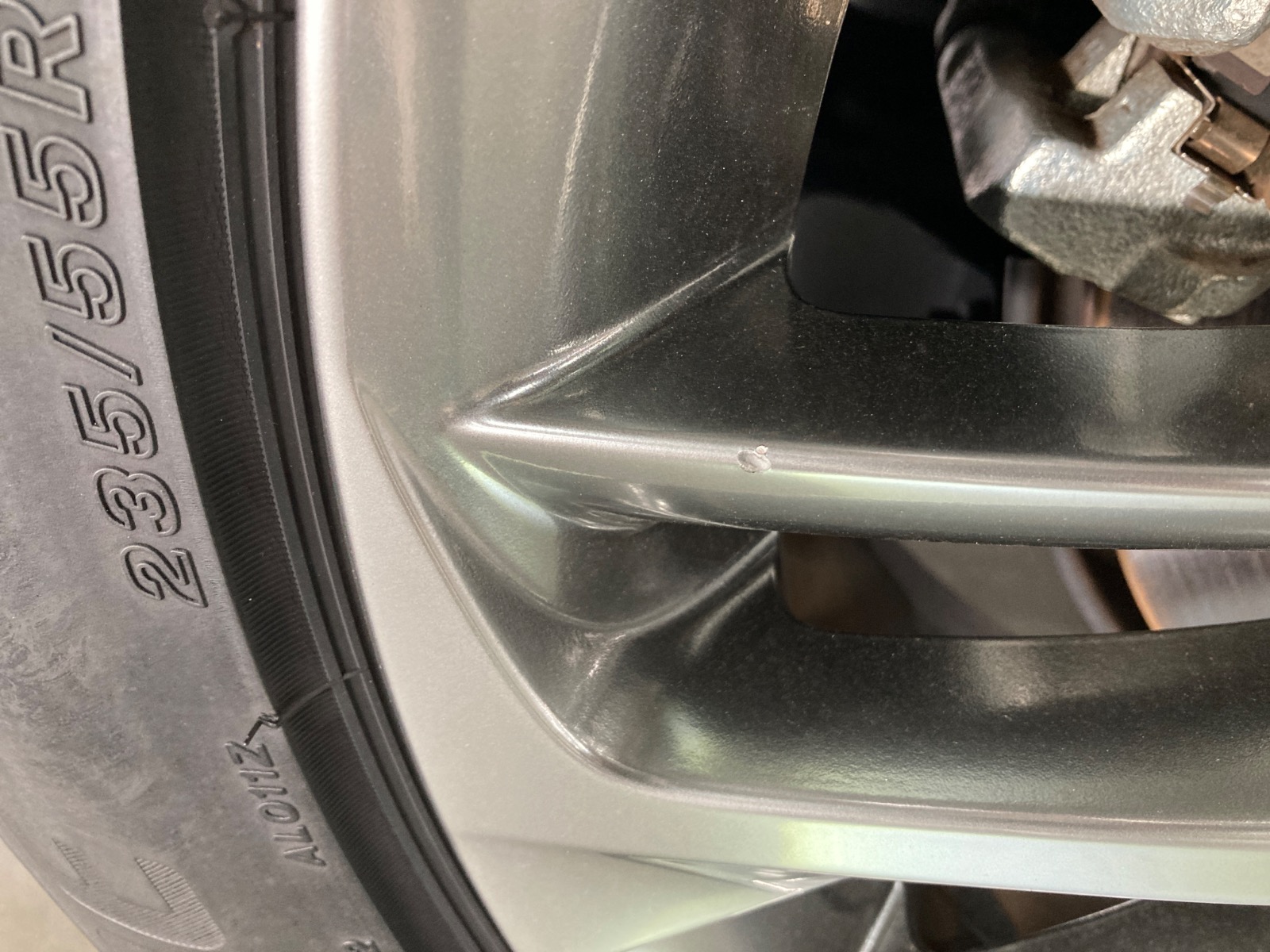 キズ・ヘコミ_62