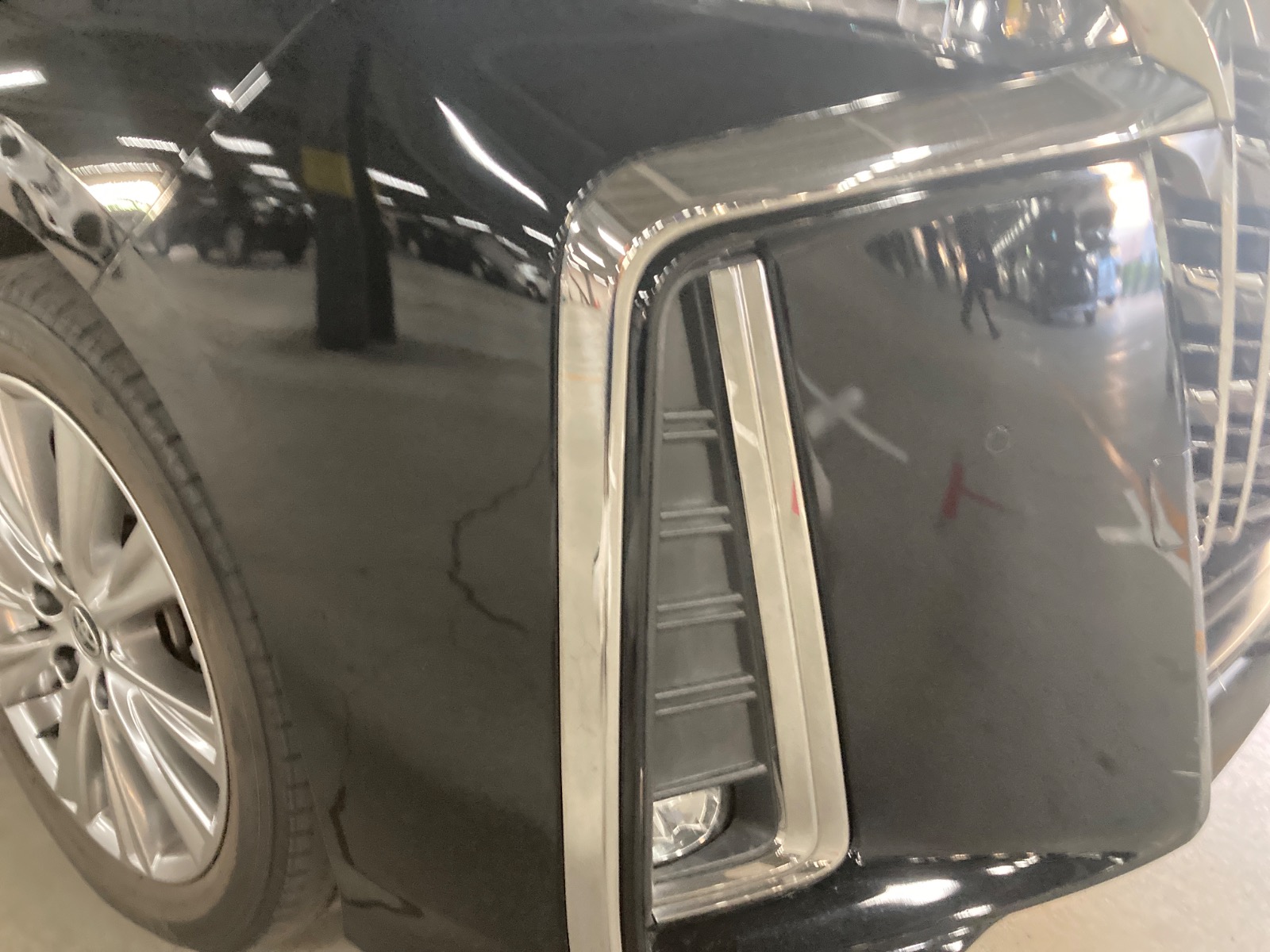 キズ・ヘコミ_06