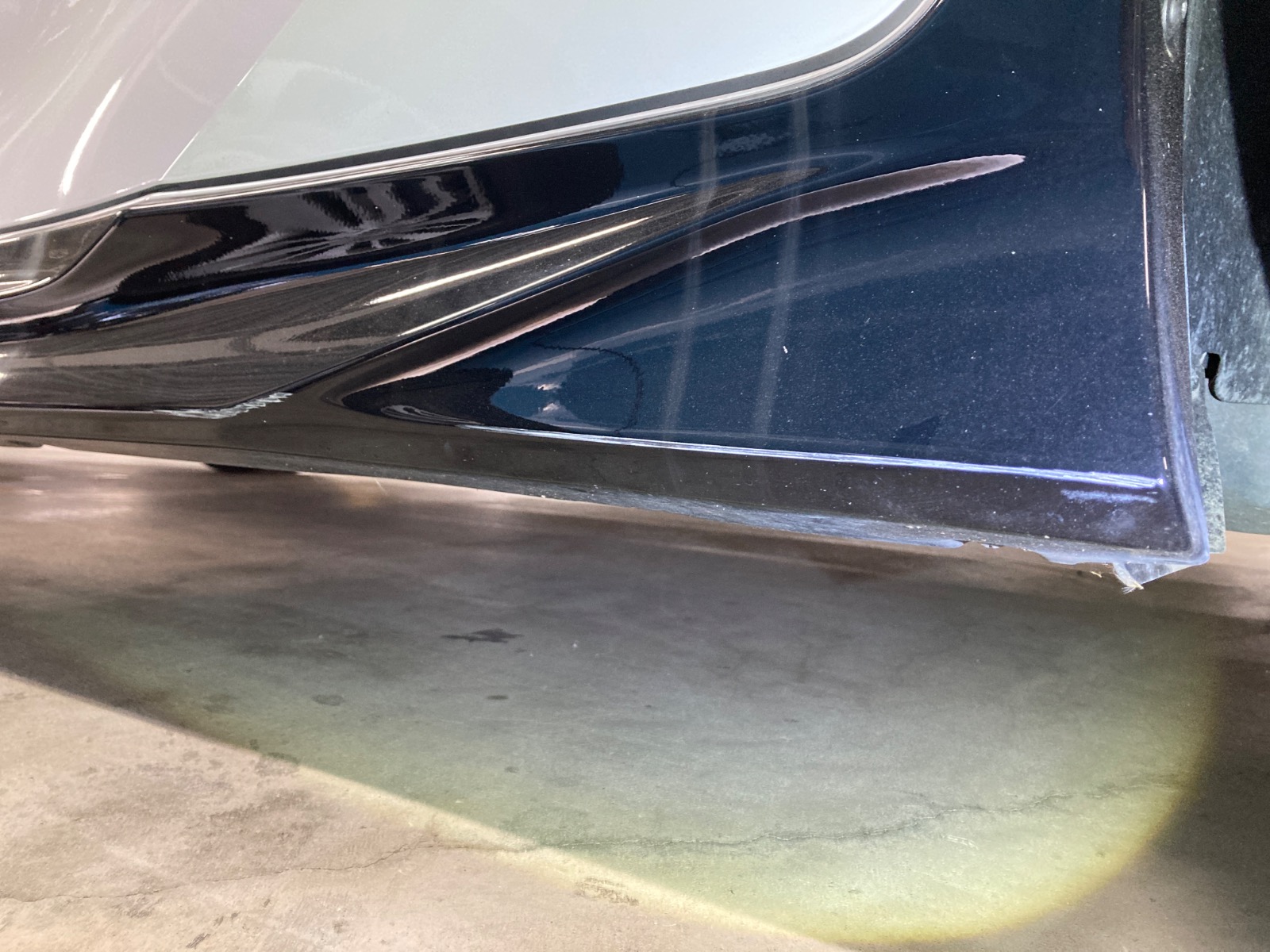 キズ・ヘコミ_21