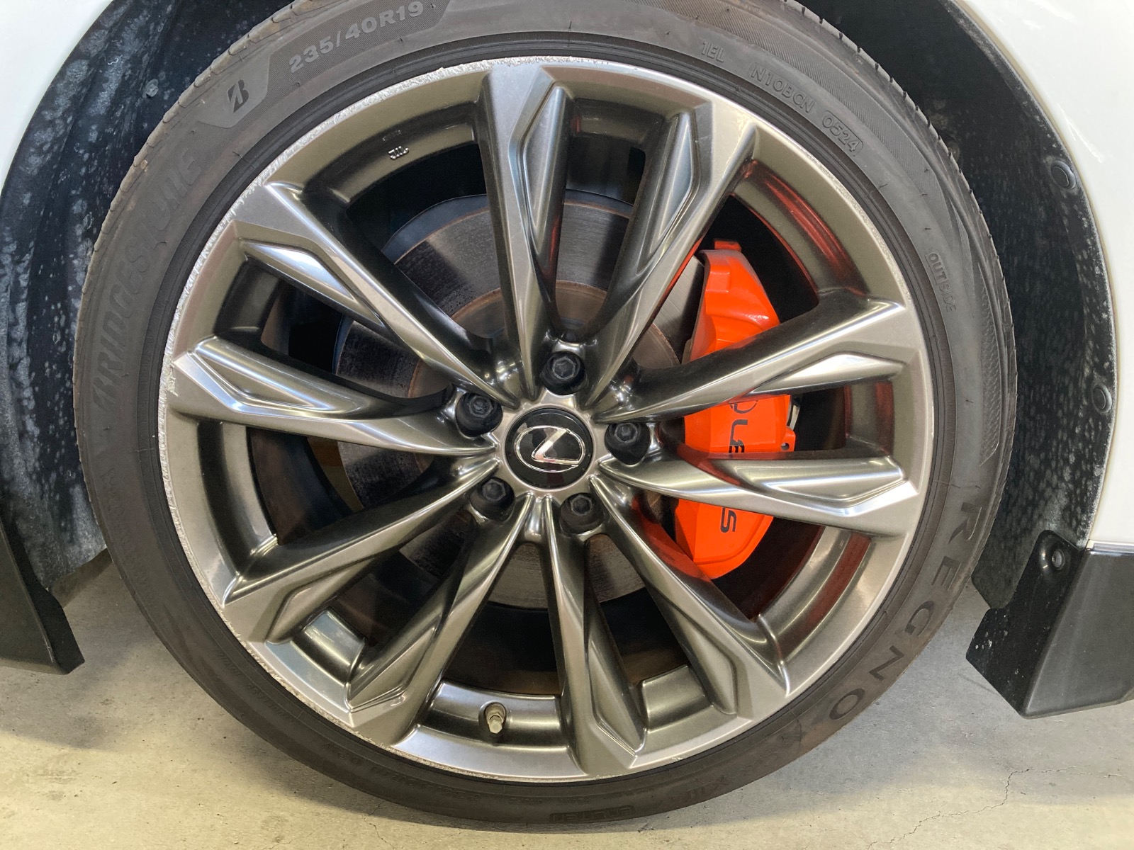 キズ・ヘコミ_59