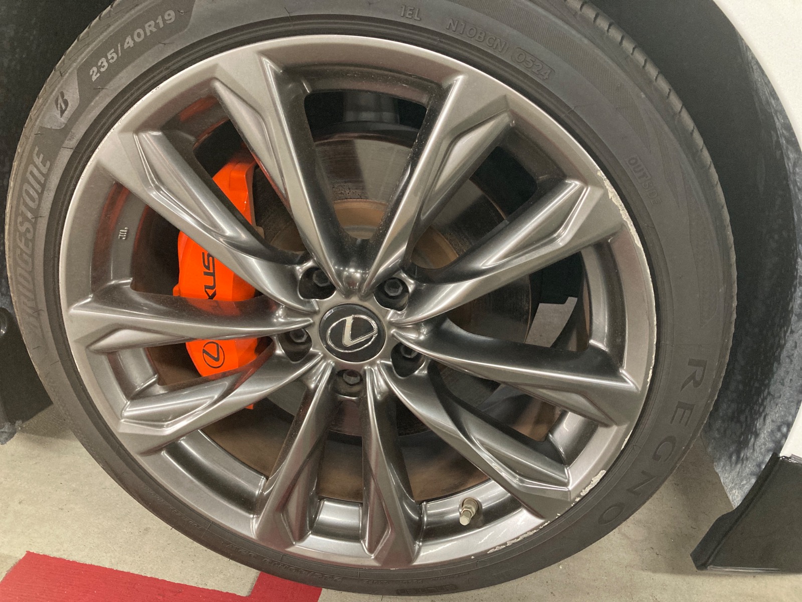 キズ・ヘコミ_60