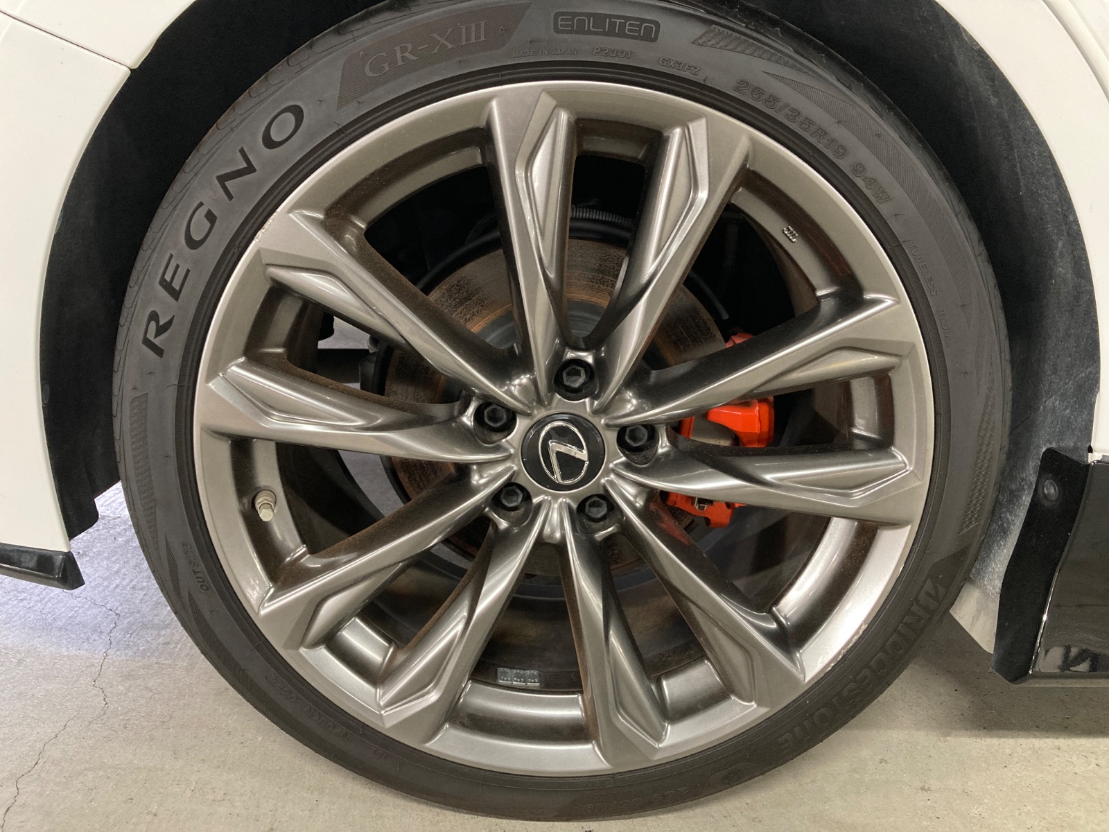 キズ・ヘコミ_62