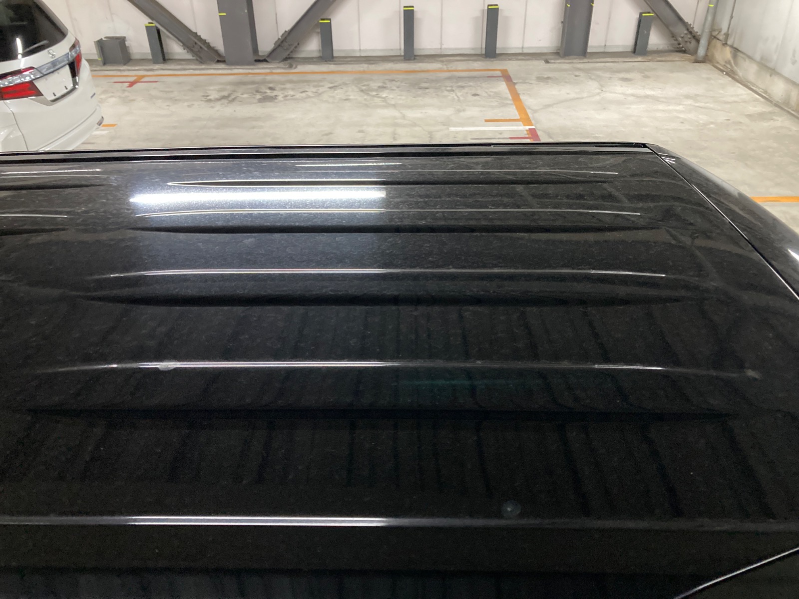 キズ・ヘコミ_37