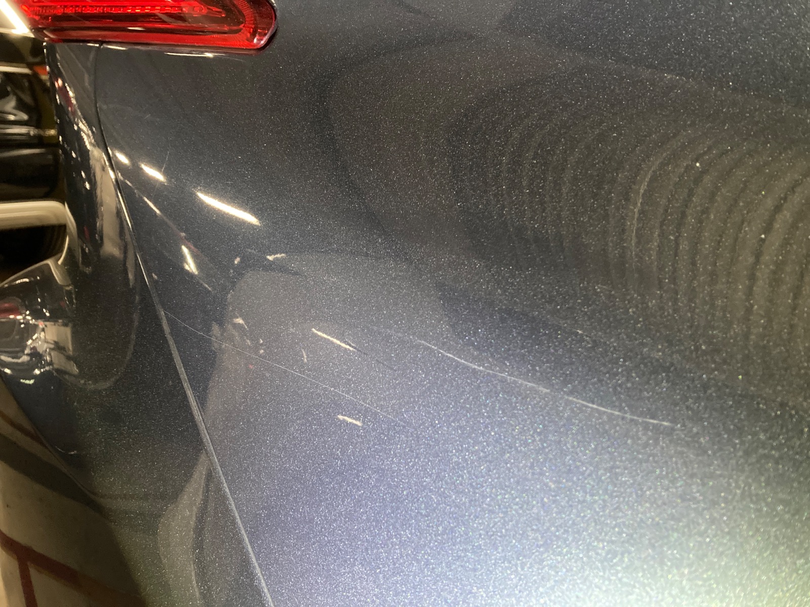 キズ・ヘコミ_41