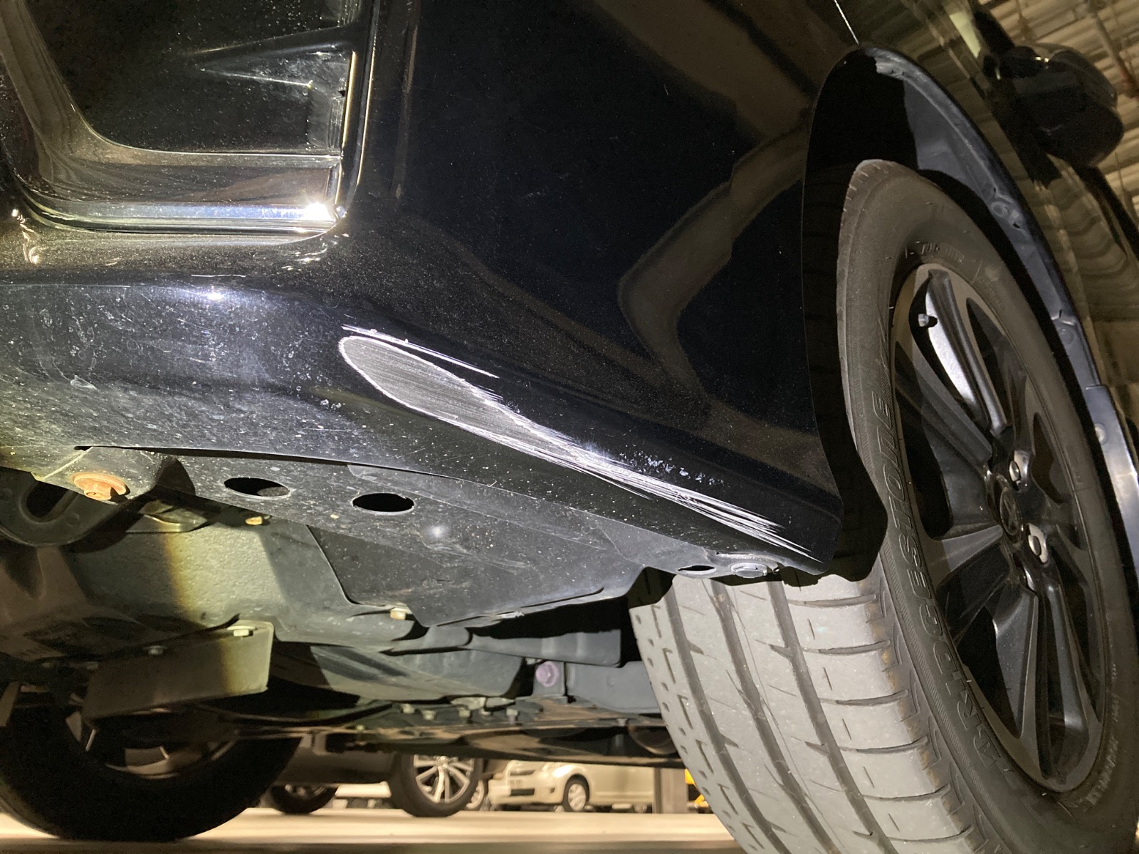 キズ・ヘコミ_05