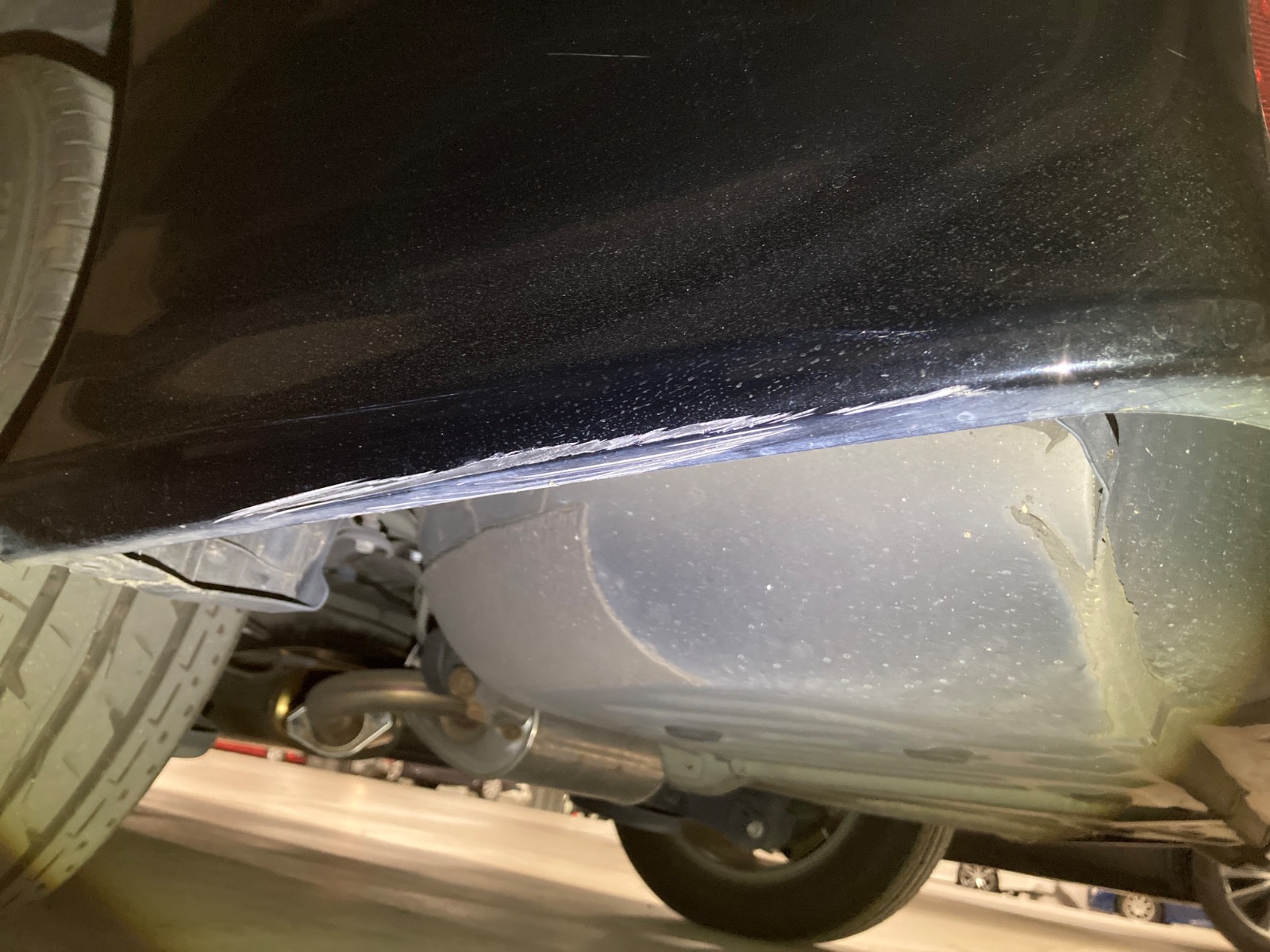 キズ・ヘコミ_55