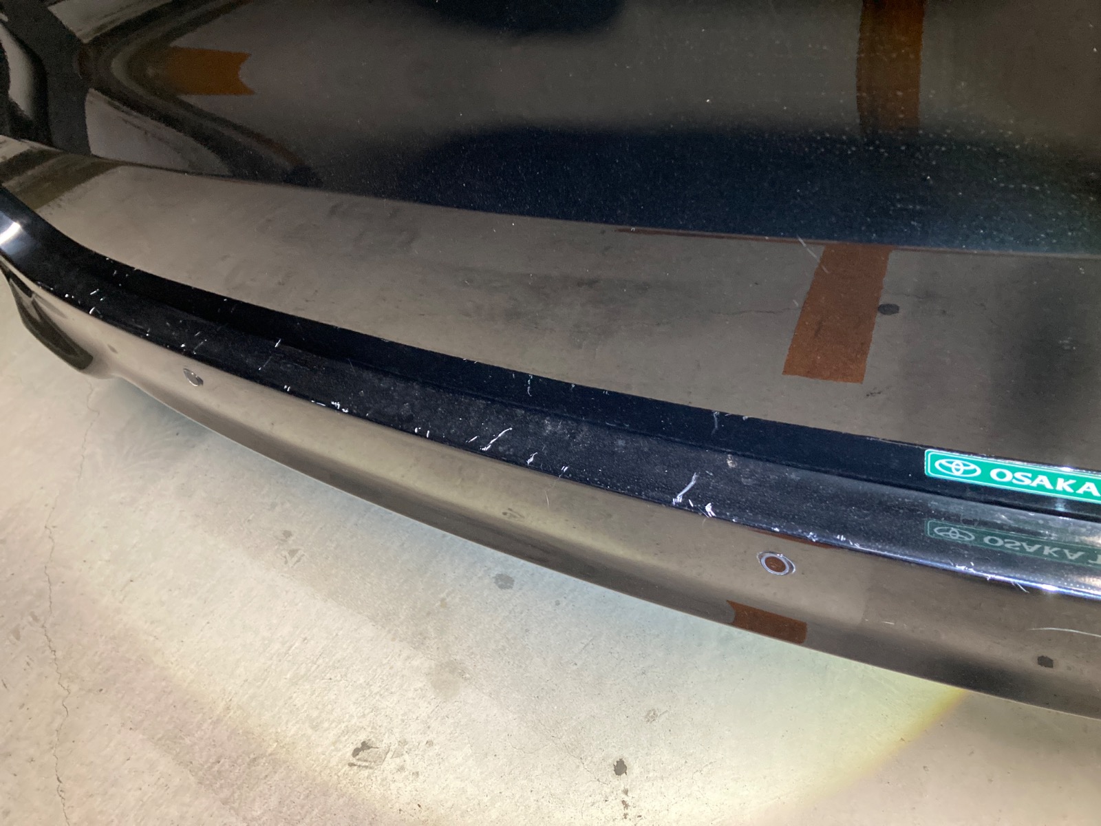 キズ・ヘコミ_56