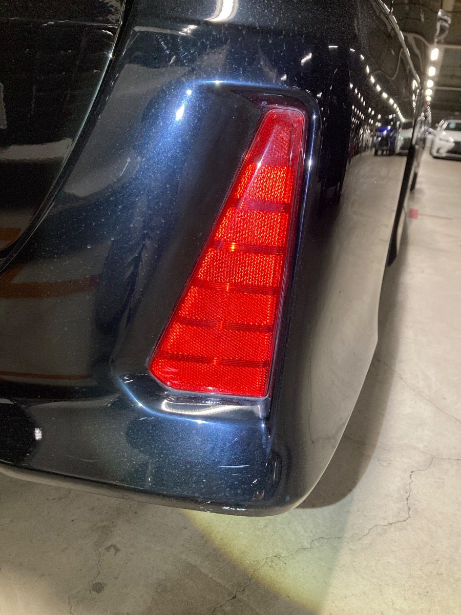 キズ・ヘコミ_64