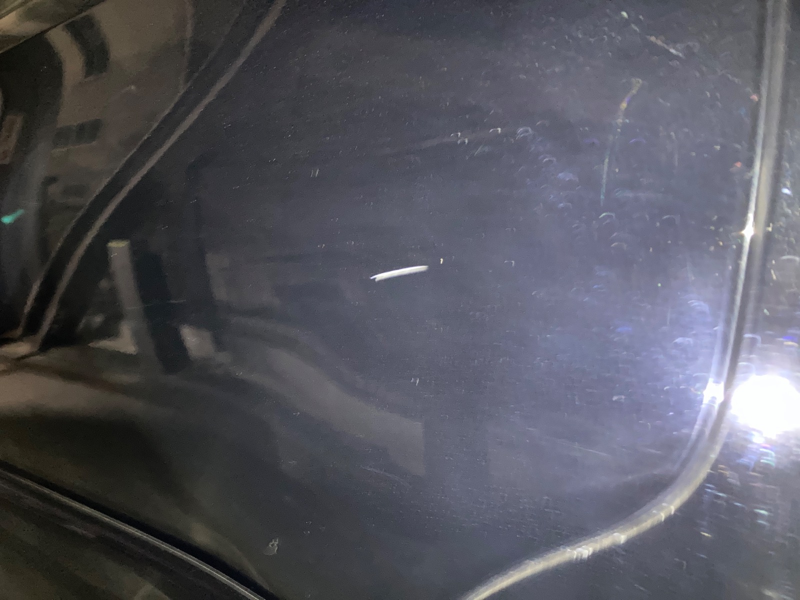 キズ・ヘコミ_65