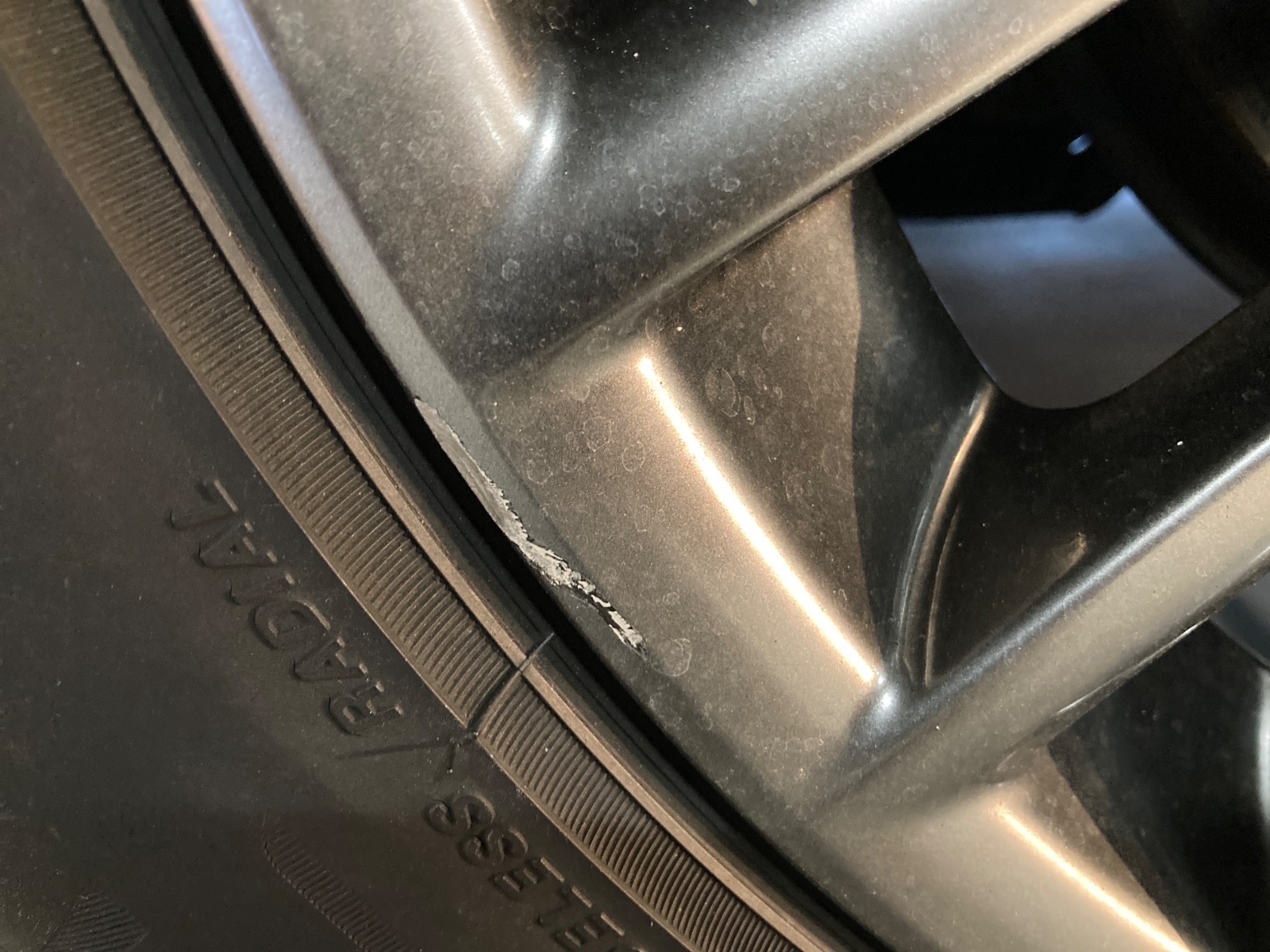 キズ・ヘコミ_64