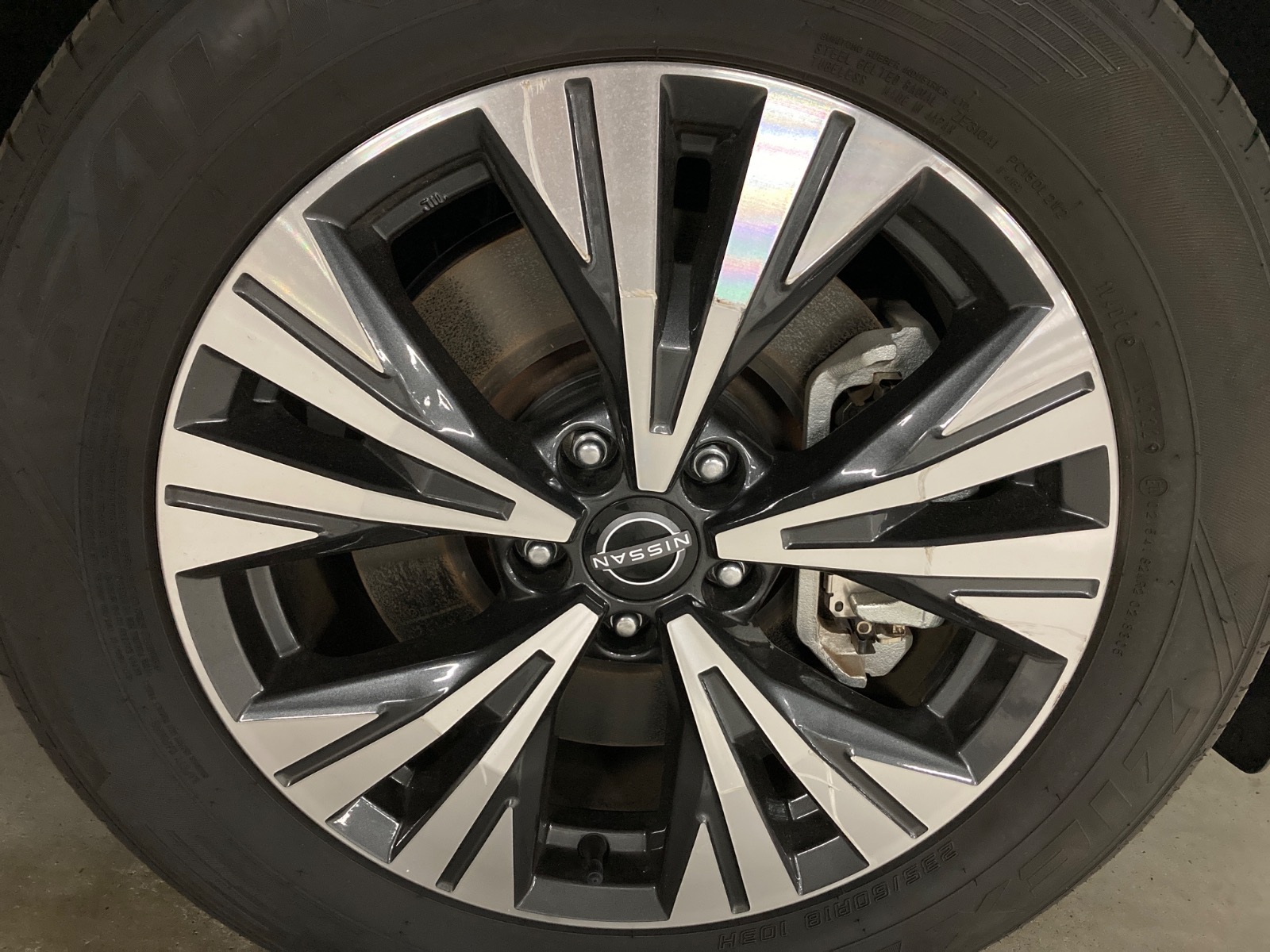 キズ・ヘコミ_60