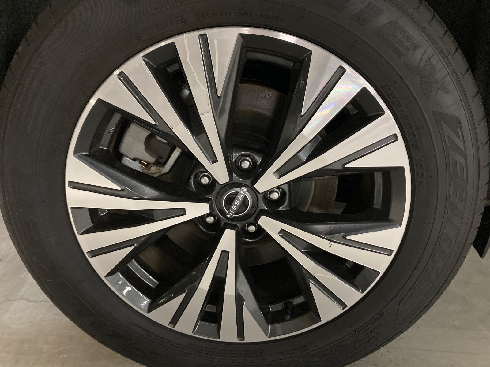 キズ・ヘコミ_62