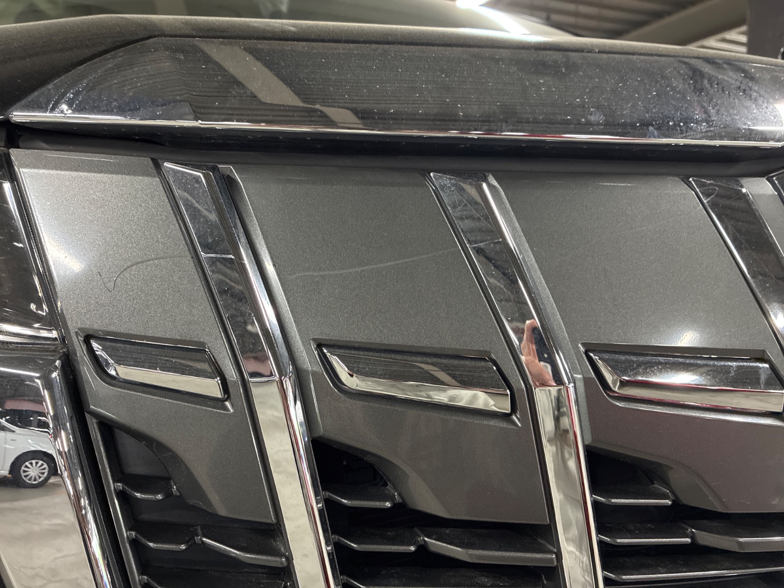 キズ・ヘコミ_09