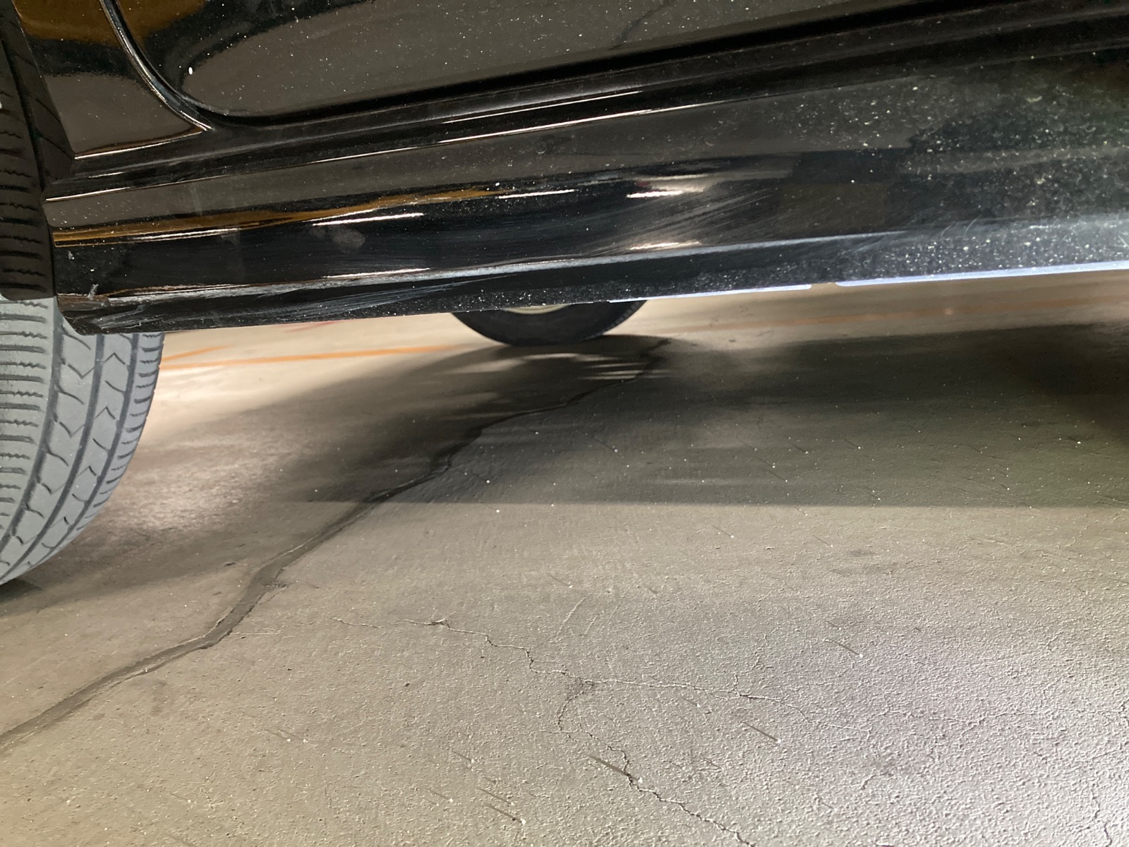 キズ・ヘコミ_23