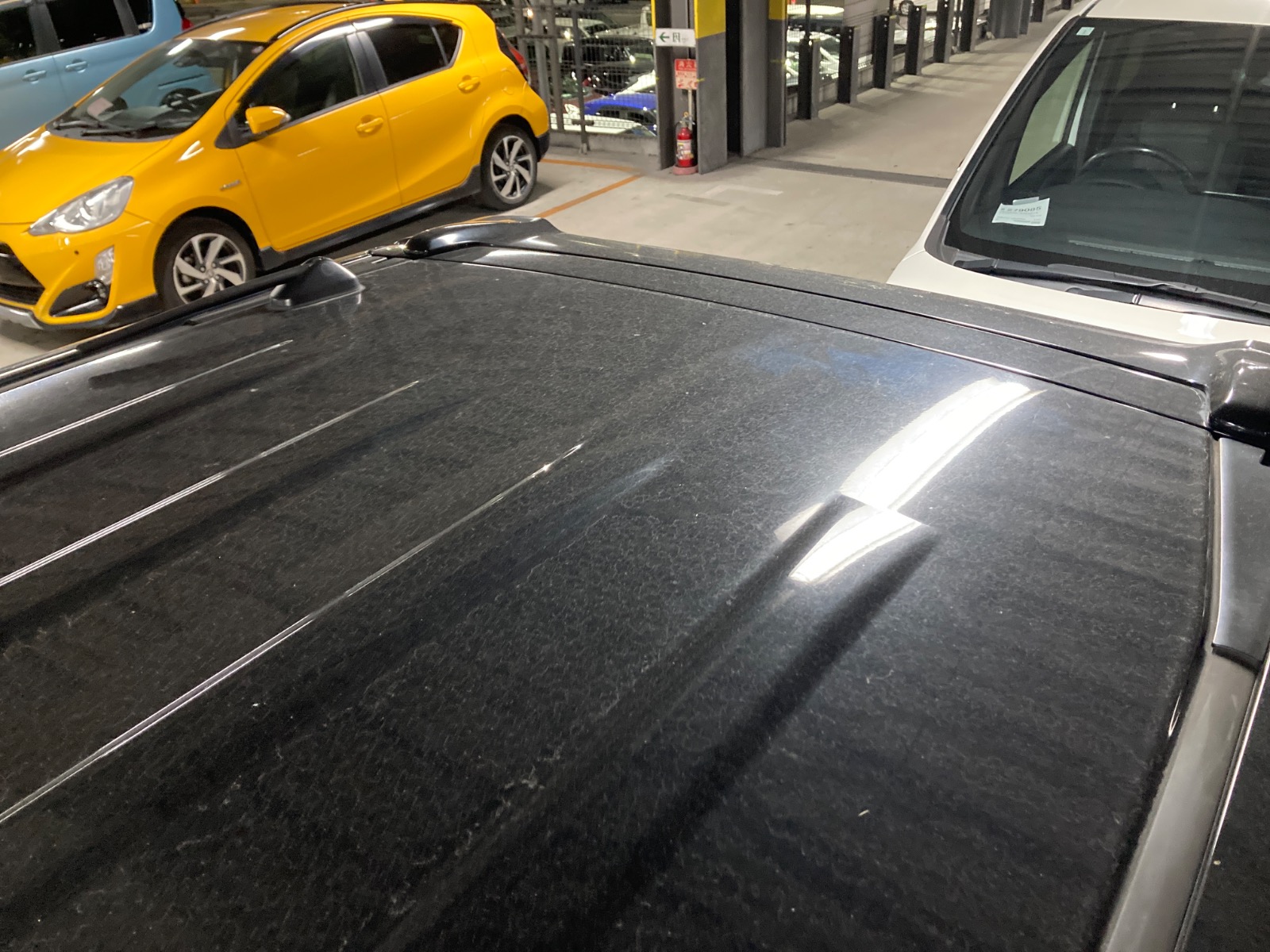 キズ・ヘコミ_37