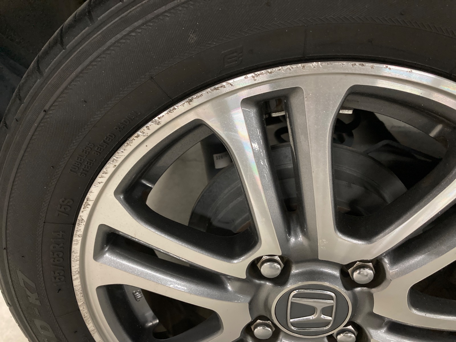 キズ・ヘコミ_62