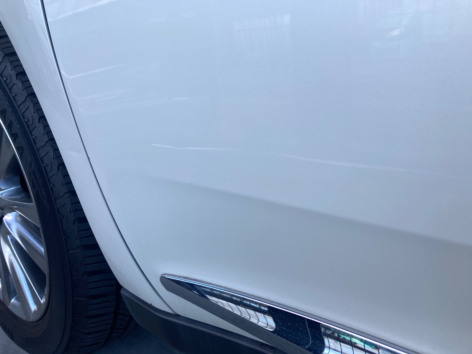 キズ・ヘコミ_16