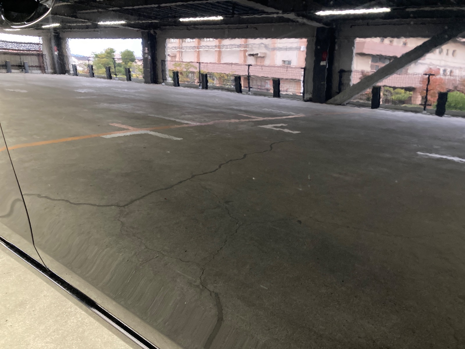 キズ・ヘコミ_18