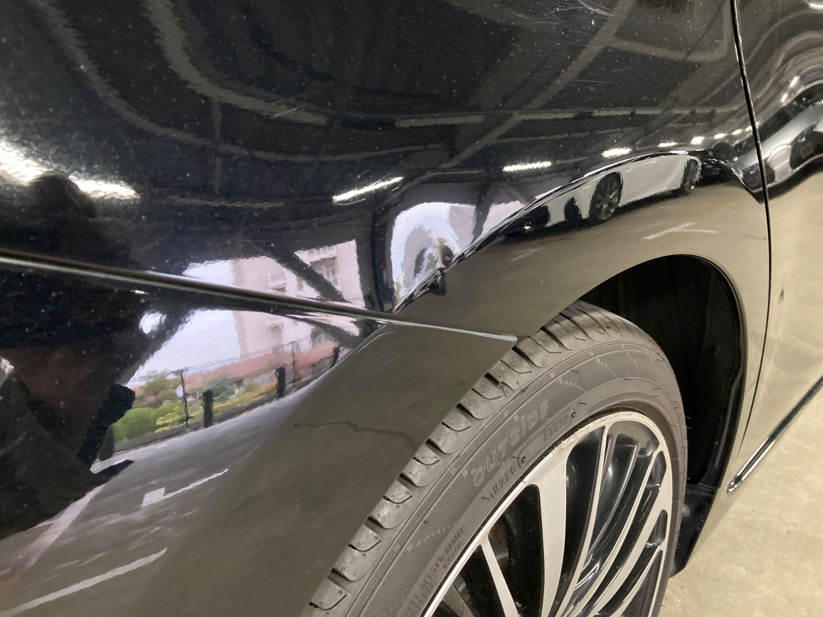 キズ・ヘコミ_41