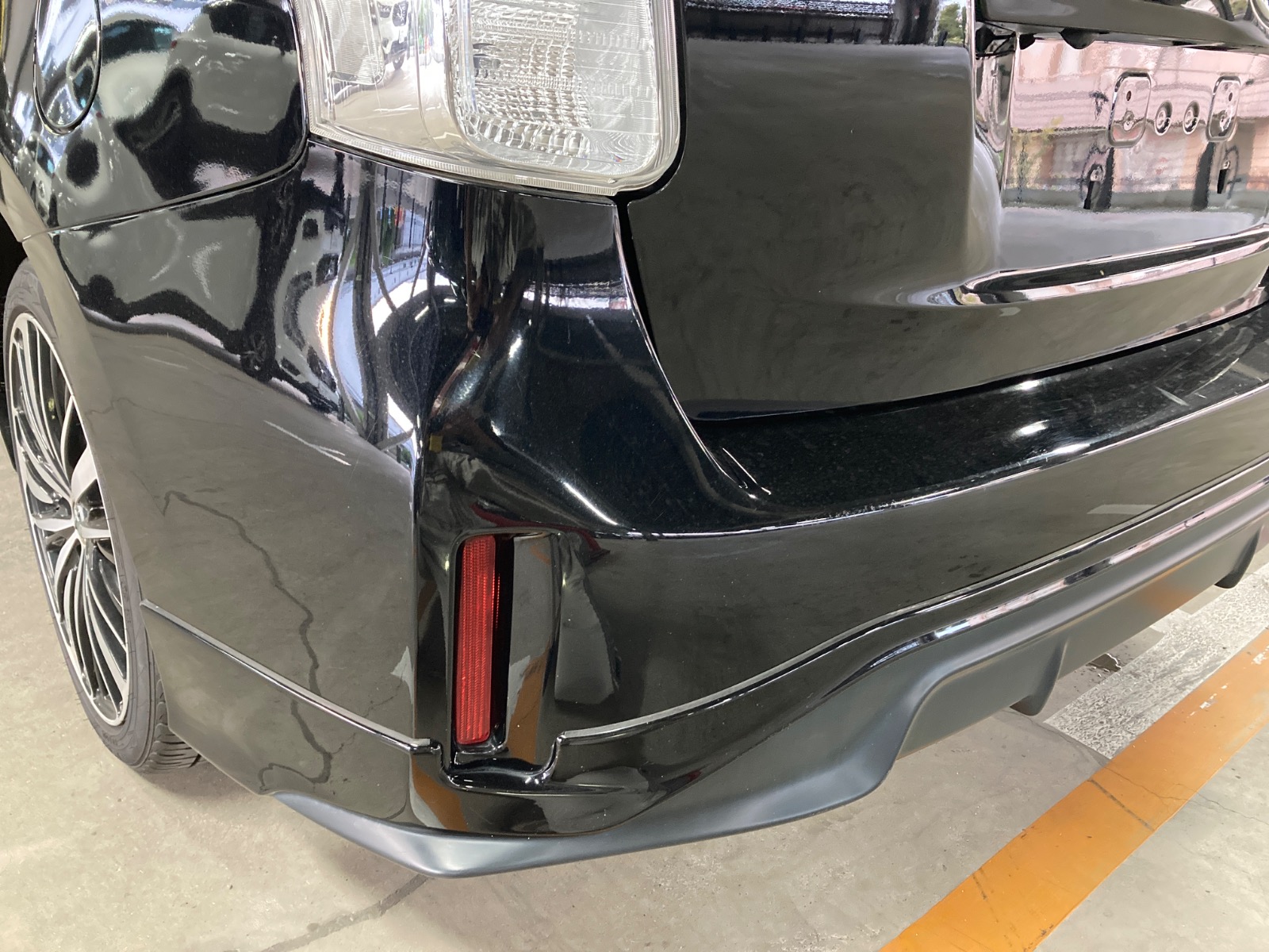 キズ・ヘコミ_55