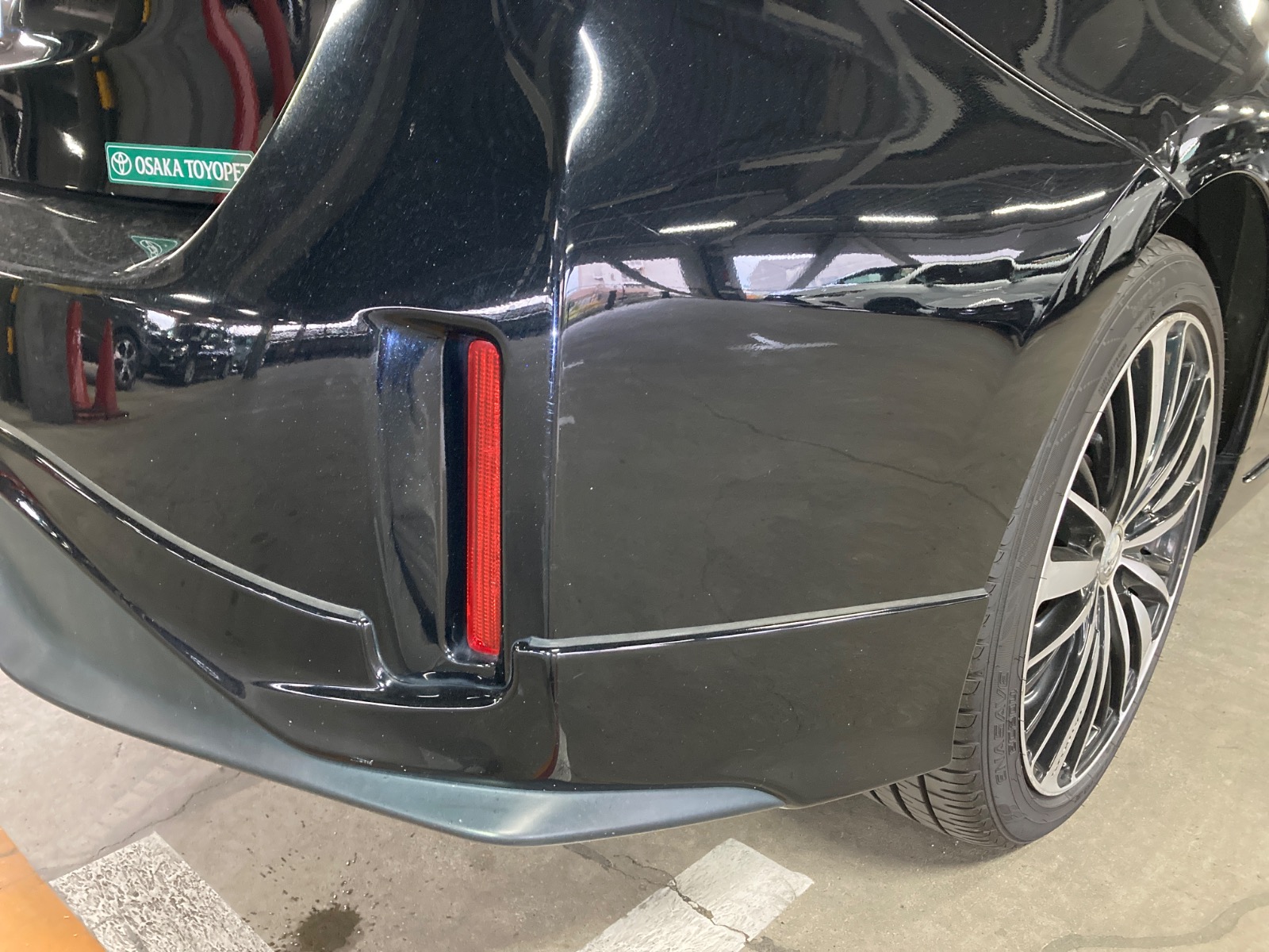 キズ・ヘコミ_56