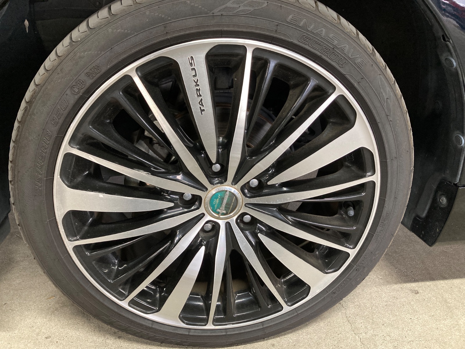 キズ・ヘコミ_59