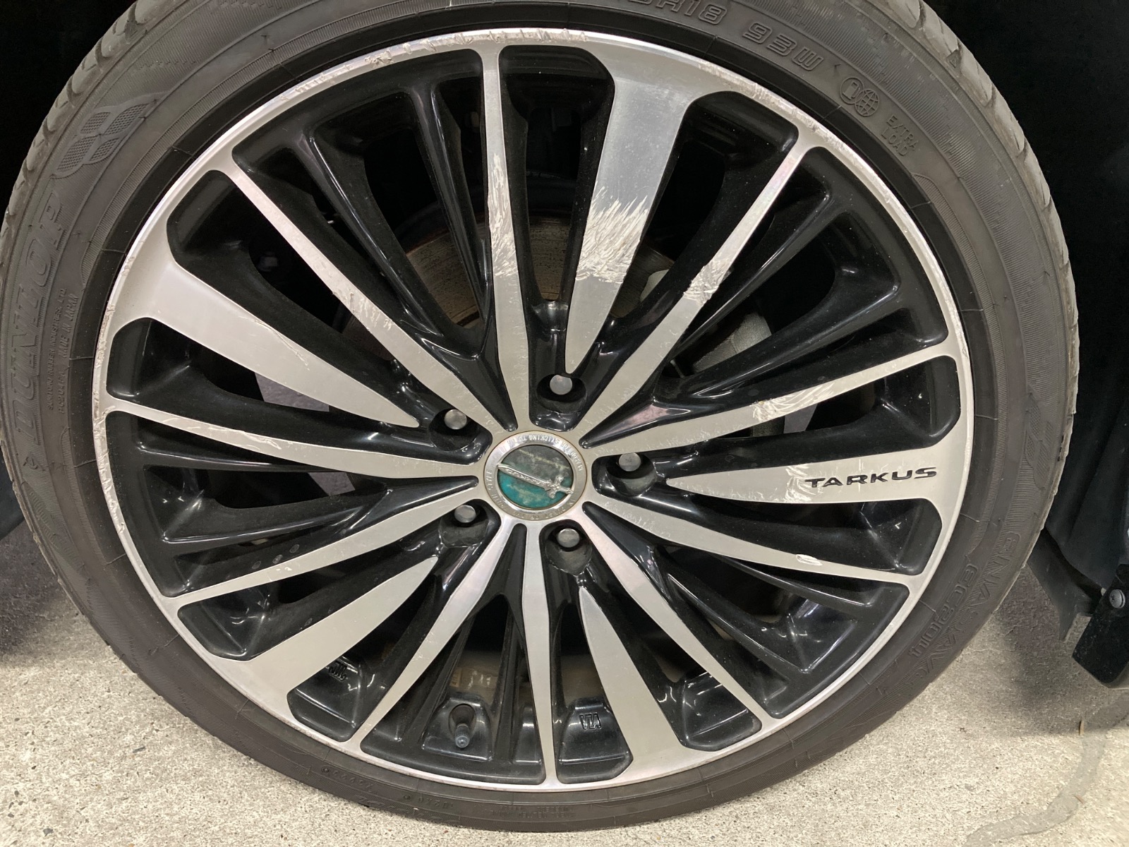 キズ・ヘコミ_60