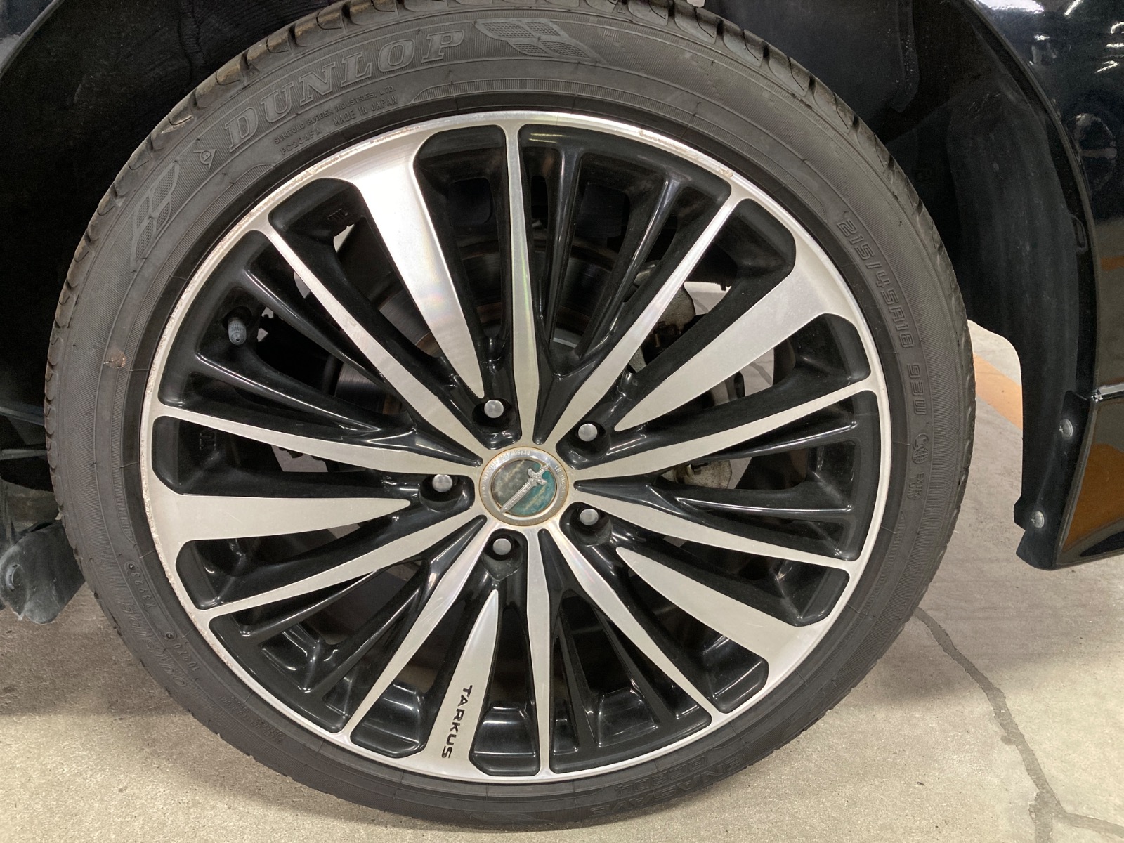 キズ・ヘコミ_61