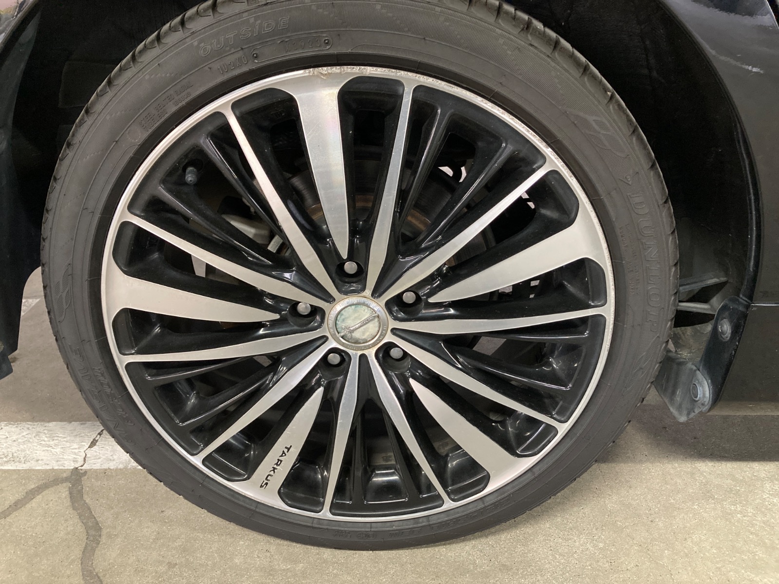 キズ・ヘコミ_62