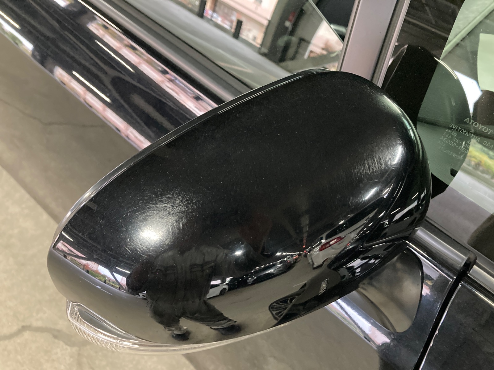 キズ・ヘコミ_64