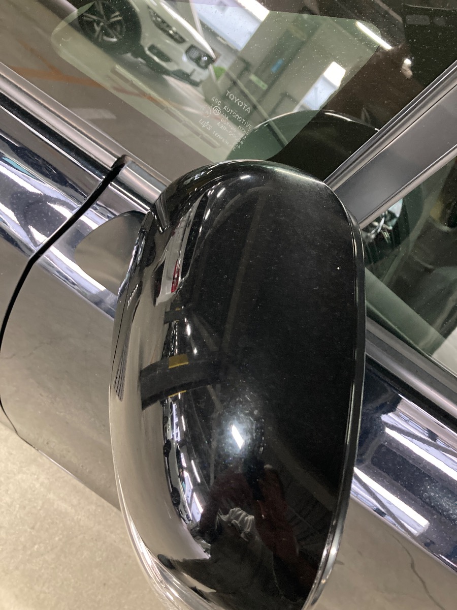 キズ・ヘコミ_65