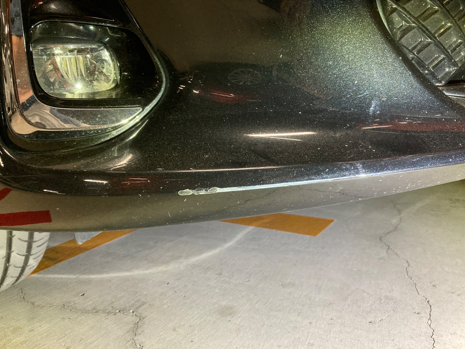 キズ・ヘコミ_06