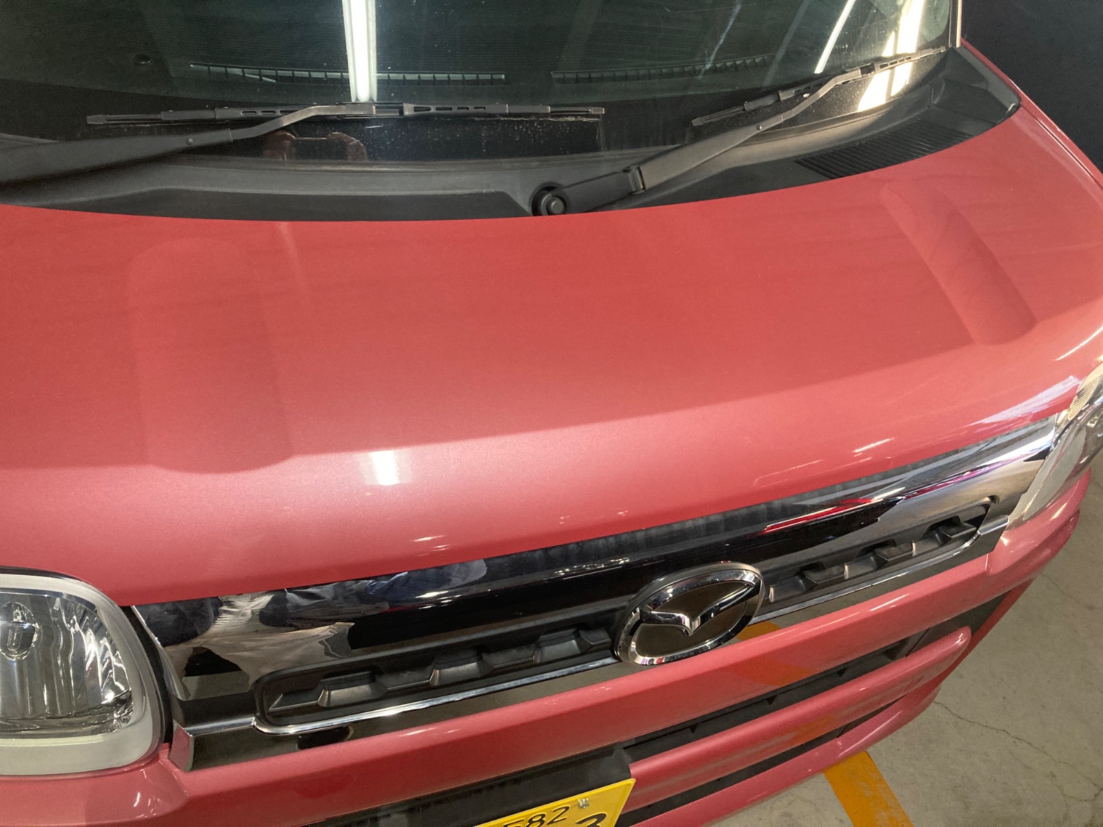 キズ・ヘコミ_14