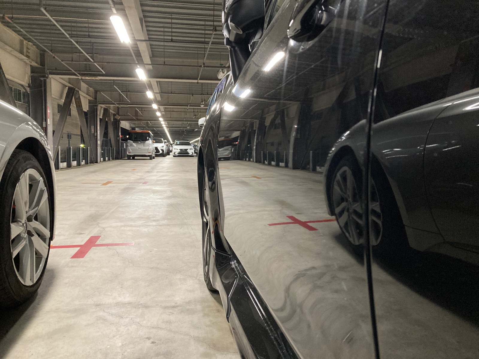 キズ・ヘコミ_17