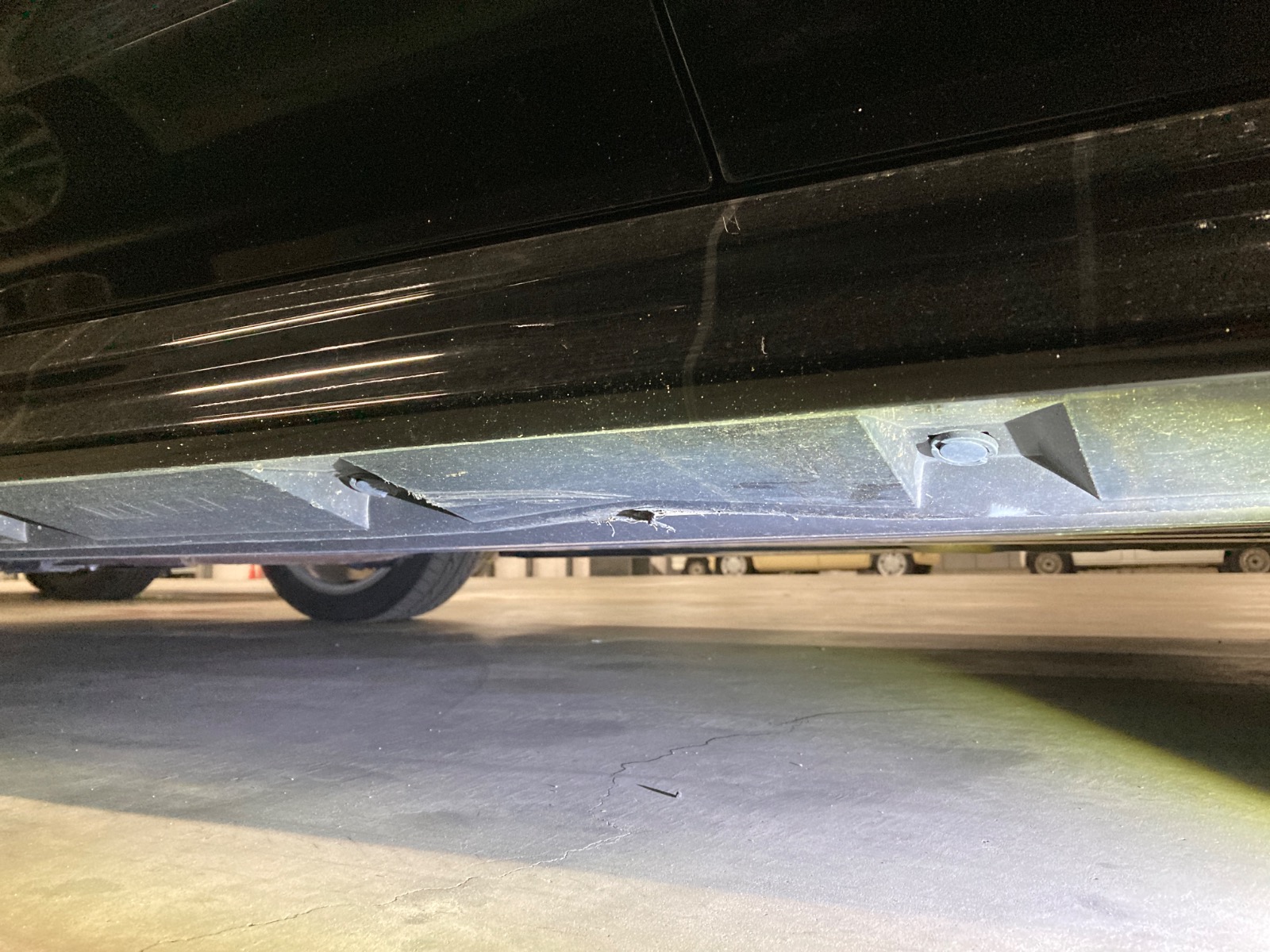 キズ・ヘコミ_21