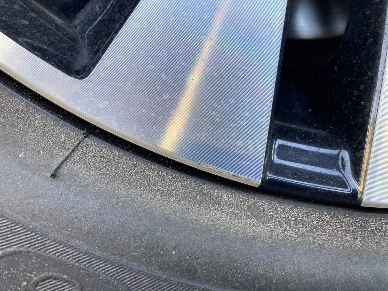 キズ・ヘコミ_61