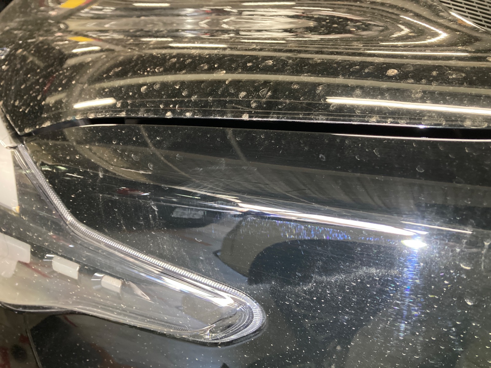 キズ・ヘコミ_10