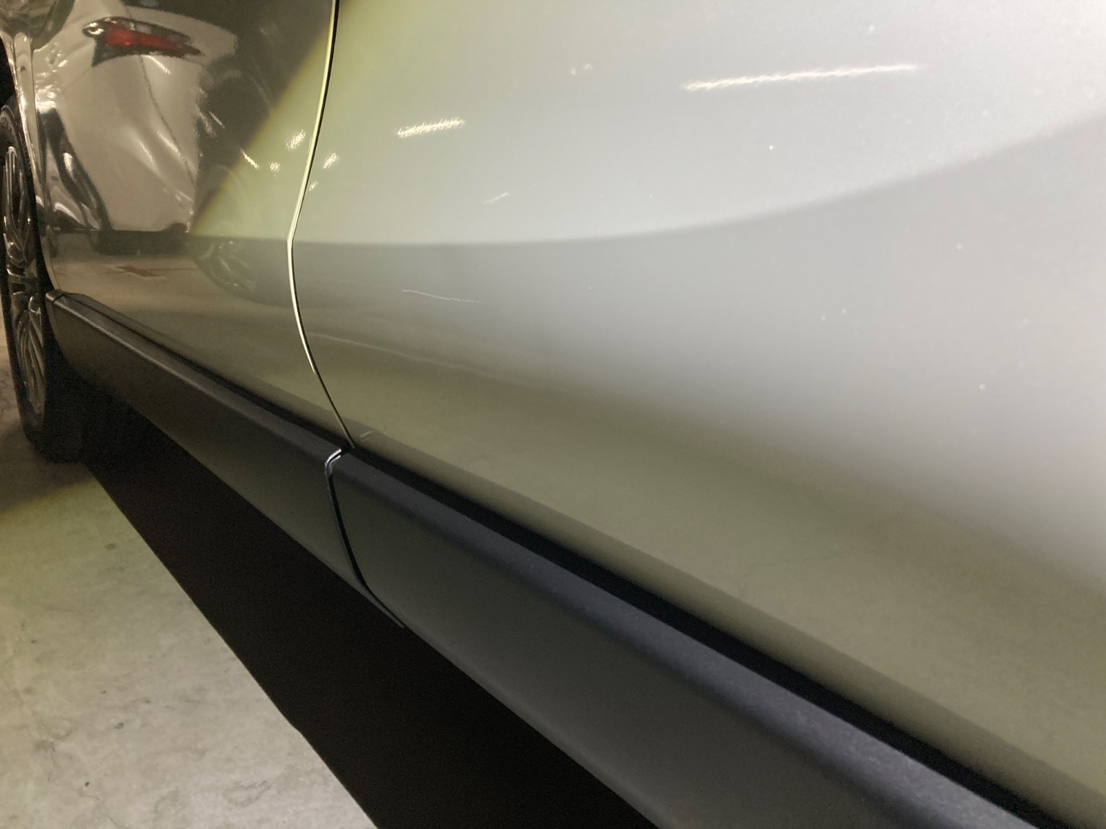 キズ・ヘコミ_24