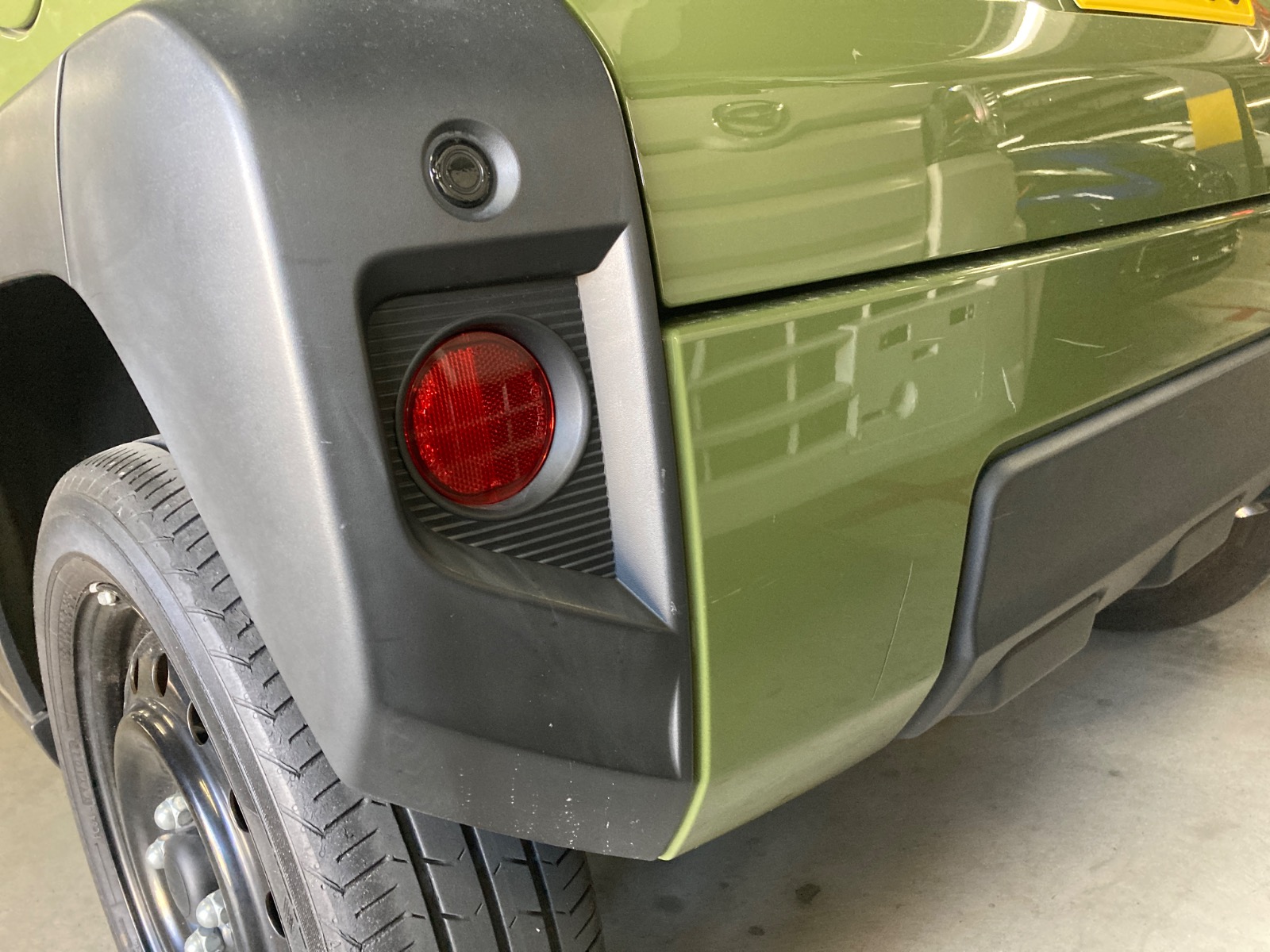 キズ・ヘコミ_55