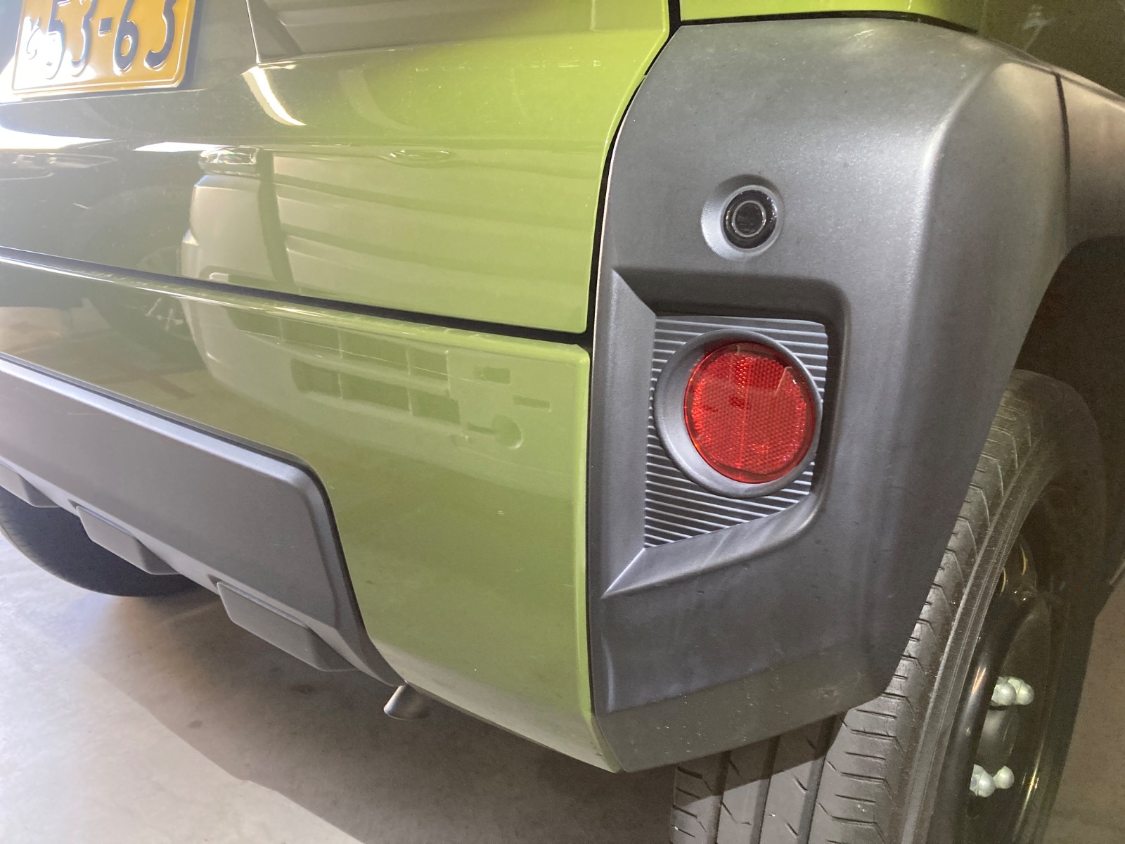 キズ・ヘコミ_56